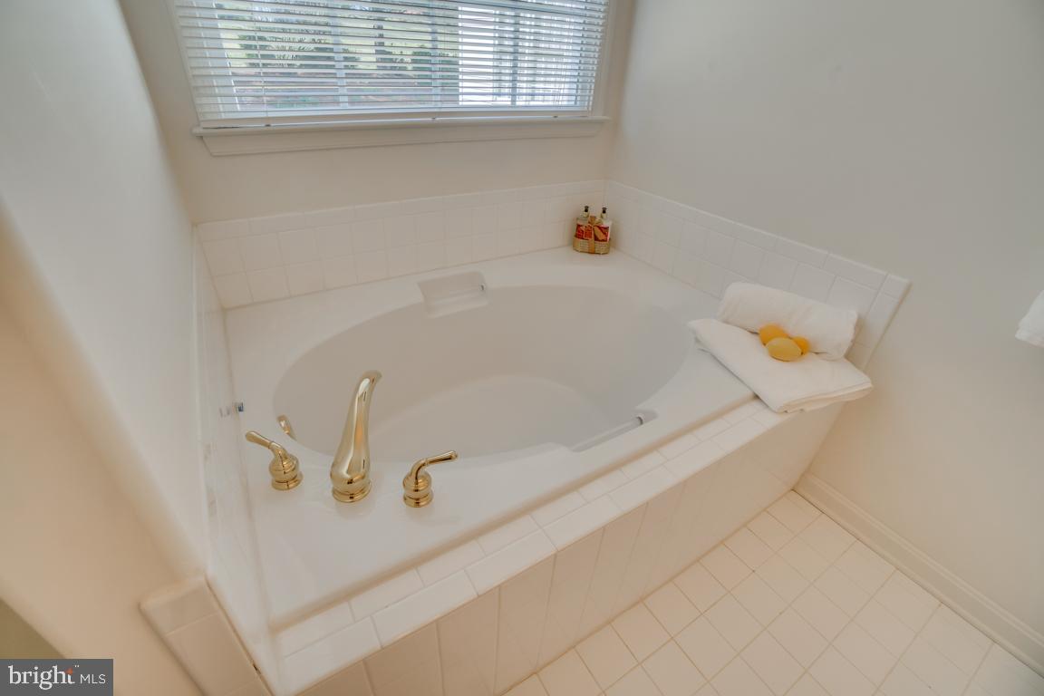 MANSFIELD CLUB - Residential