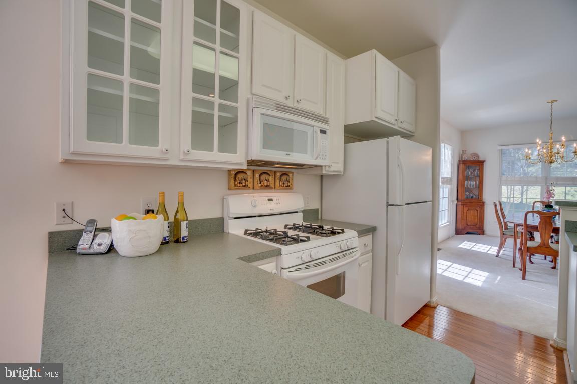 MANSFIELD CLUB - Residential