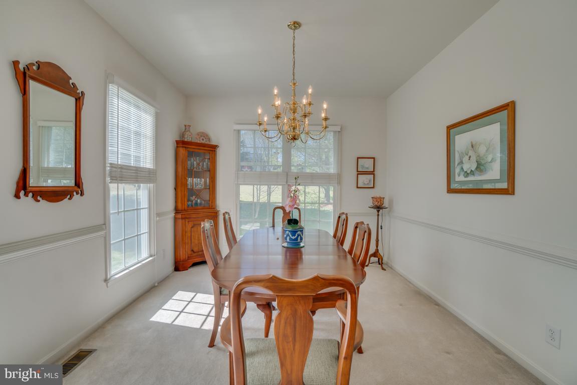 MANSFIELD CLUB - Residential