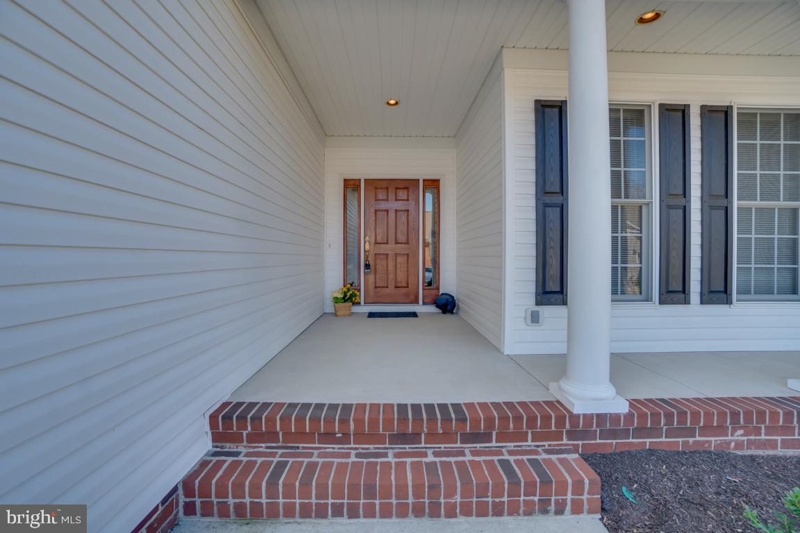 MANSFIELD CLUB - Residential