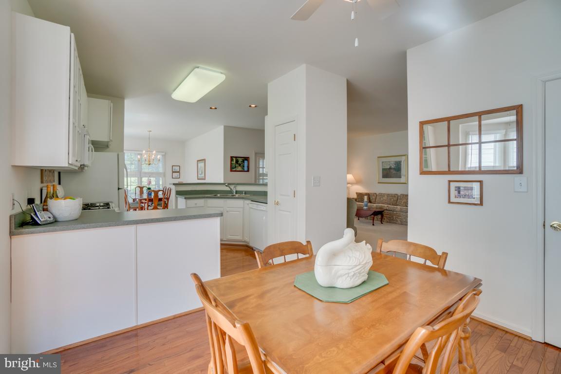 MANSFIELD CLUB - Residential