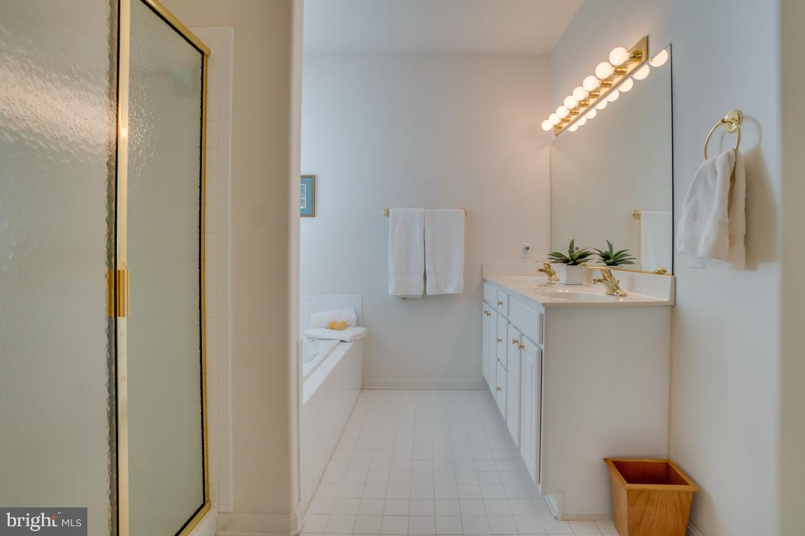 MANSFIELD CLUB - Residential