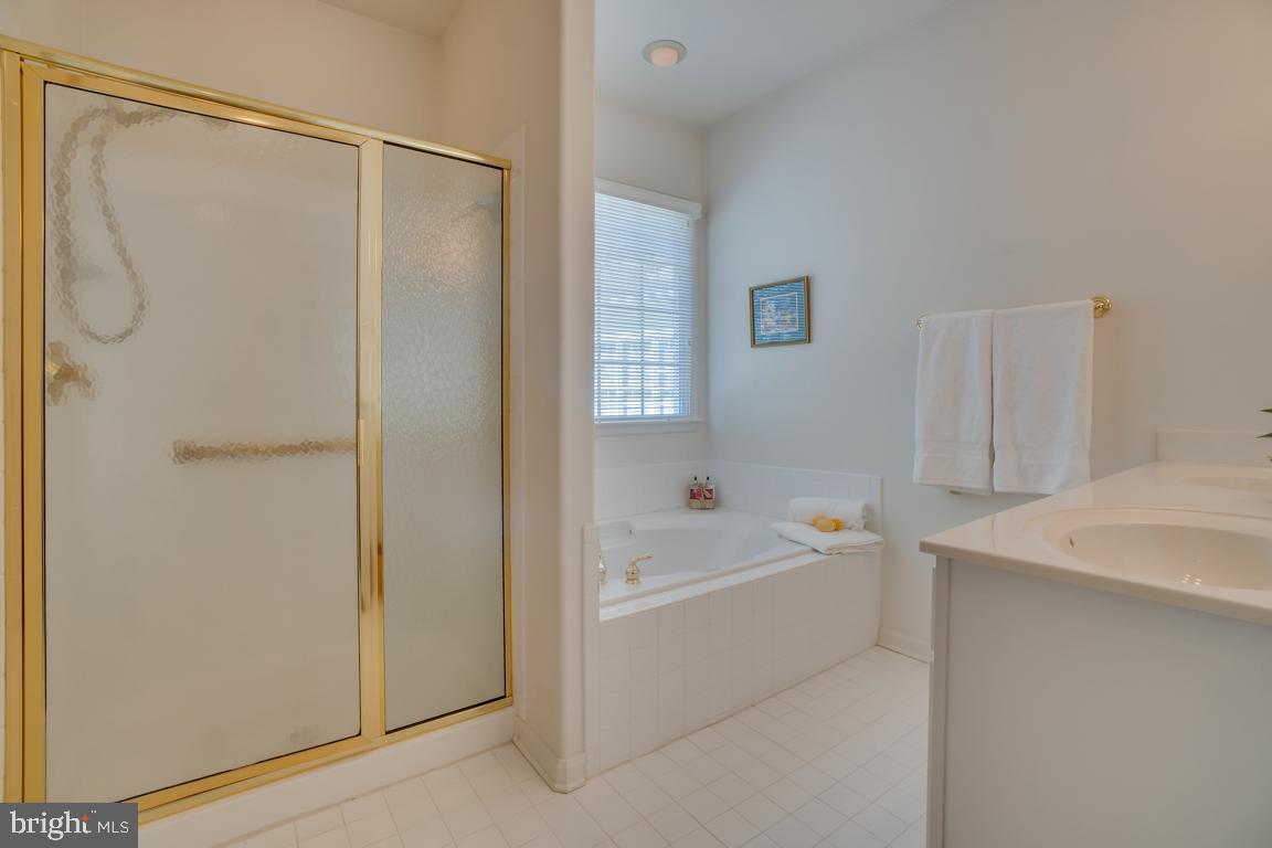 MANSFIELD CLUB - Residential