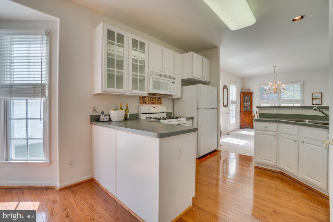 MANSFIELD CLUB - Residential