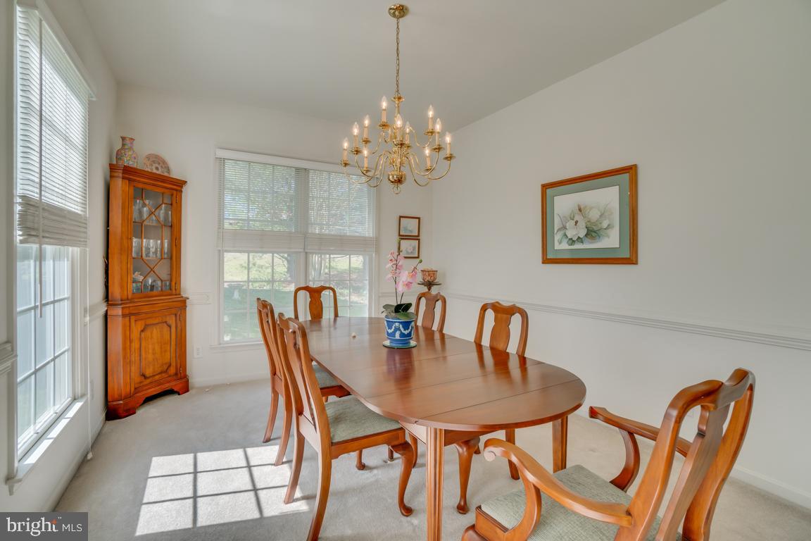 MANSFIELD CLUB - Residential