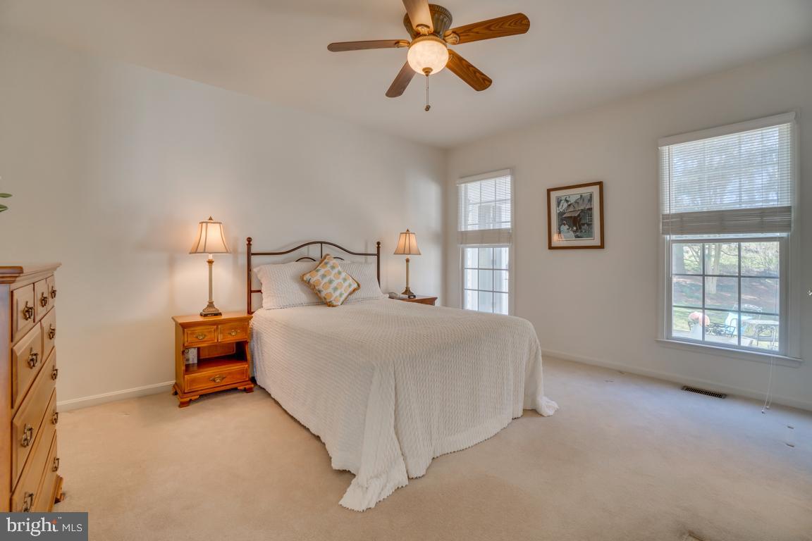 MANSFIELD CLUB - Residential