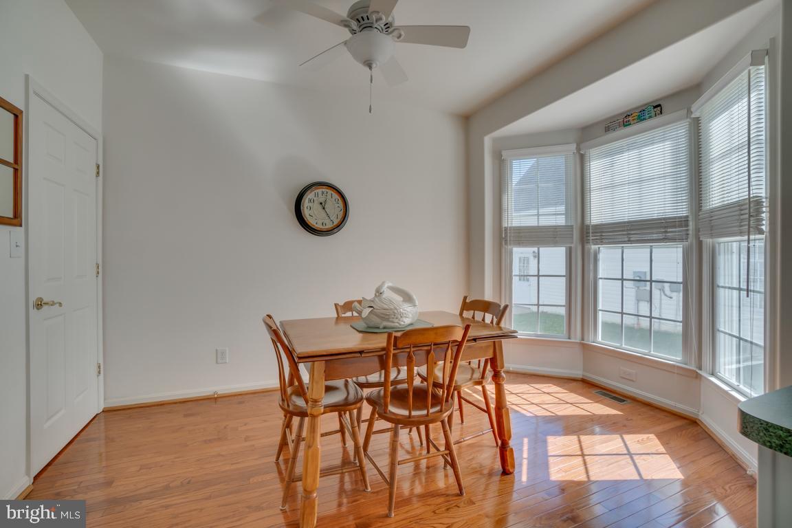 MANSFIELD CLUB - Residential