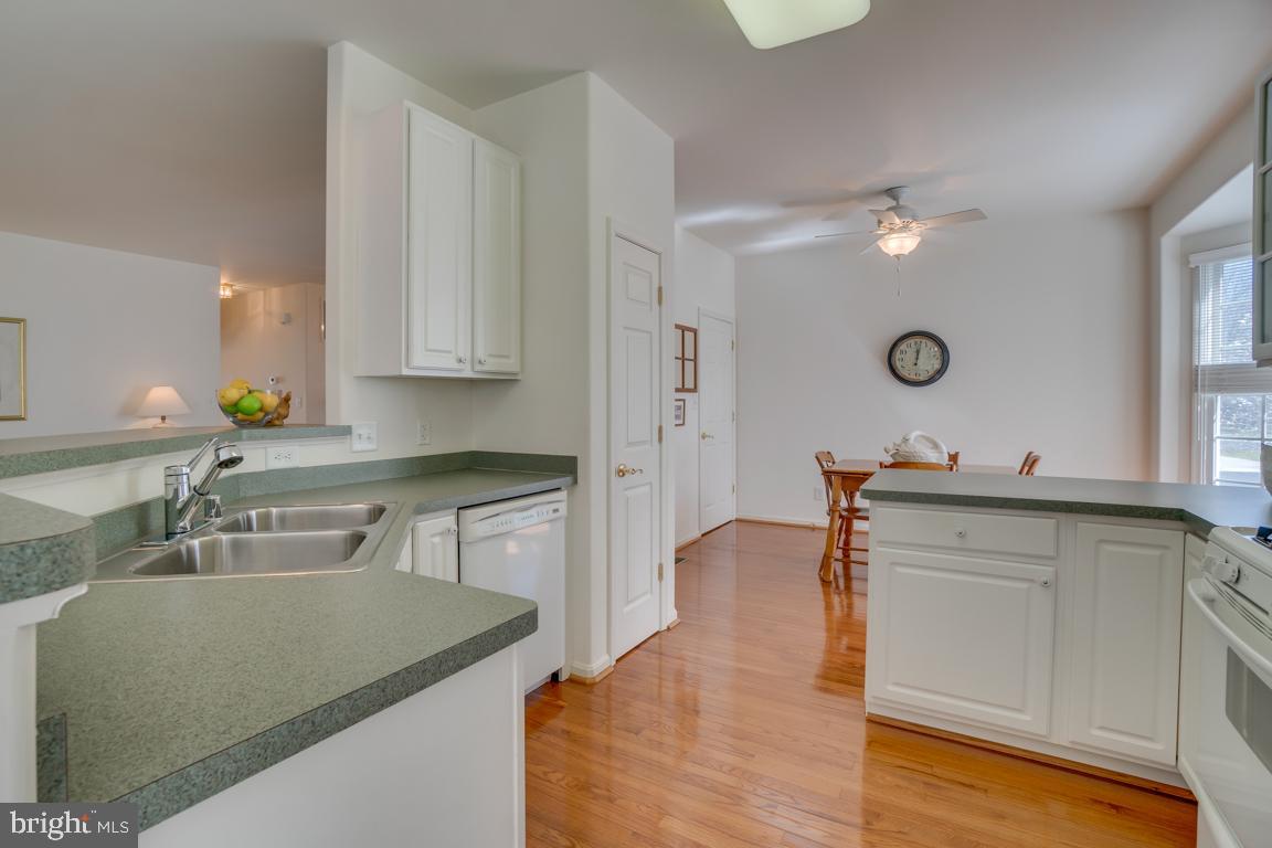 MANSFIELD CLUB - Residential