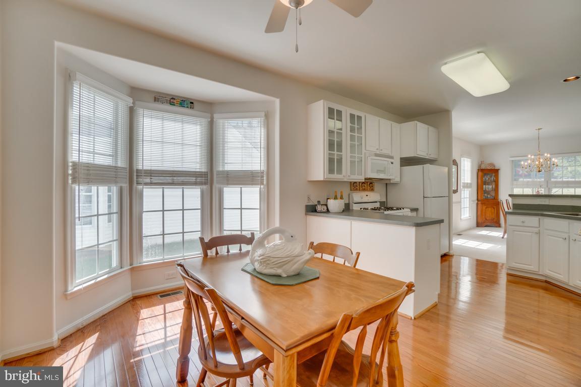 MANSFIELD CLUB - Residential