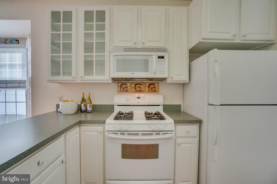 MANSFIELD CLUB - Residential