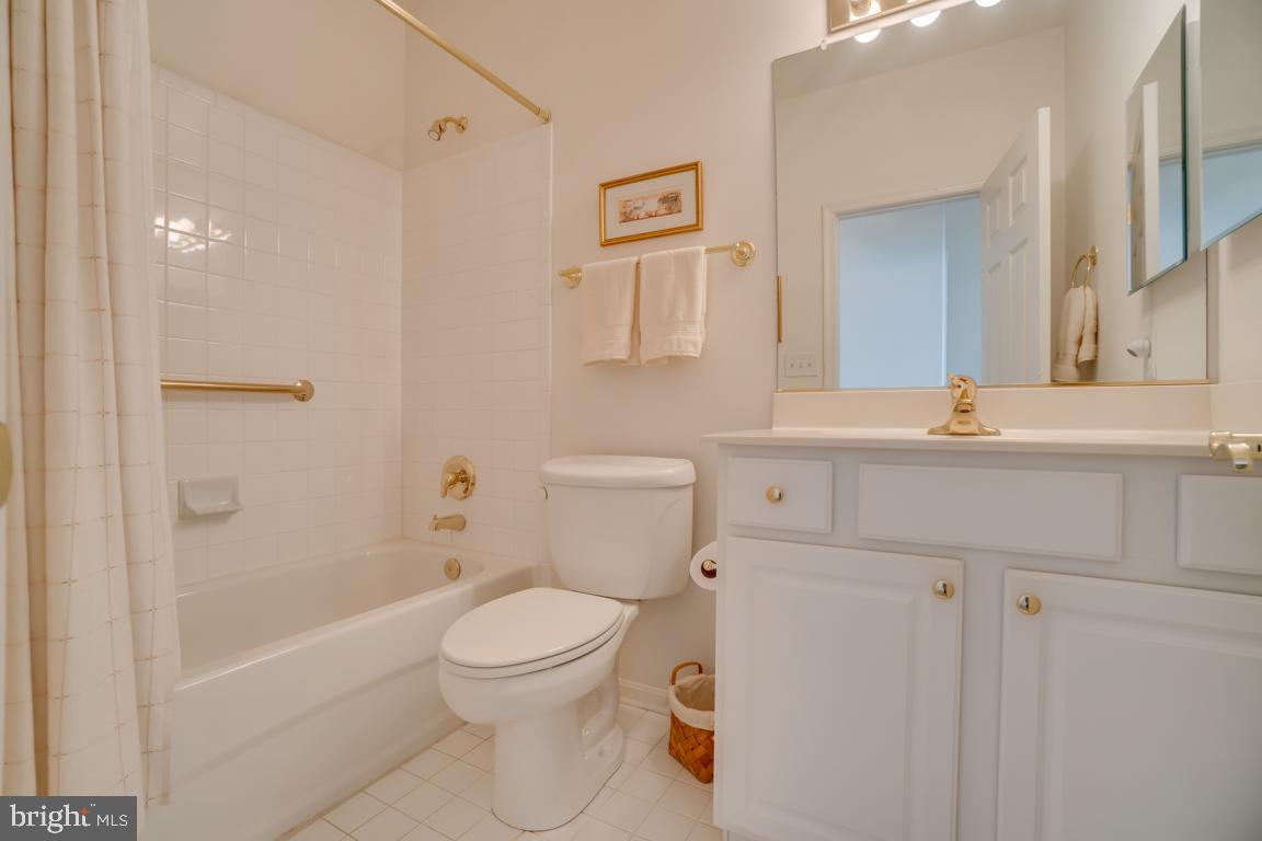 MANSFIELD CLUB - Residential