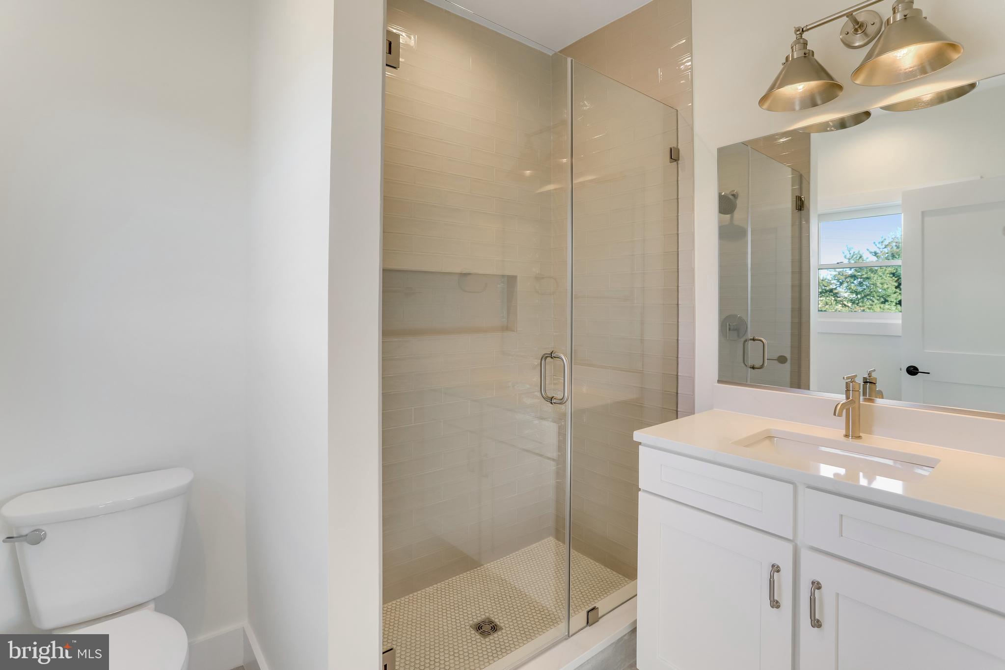 DOUGLAS PARK - Residential