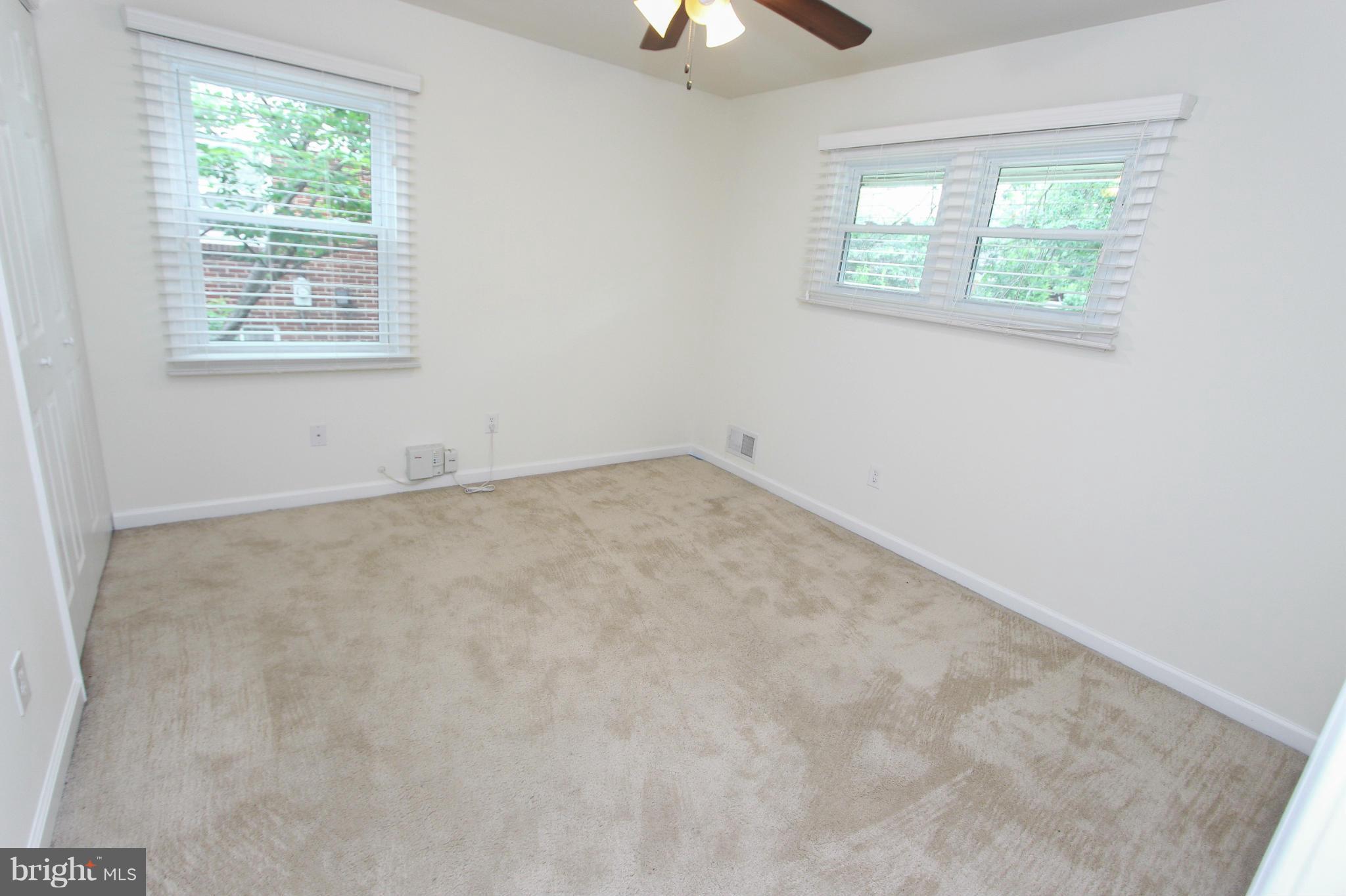 HYBLA VALLEY - Residential