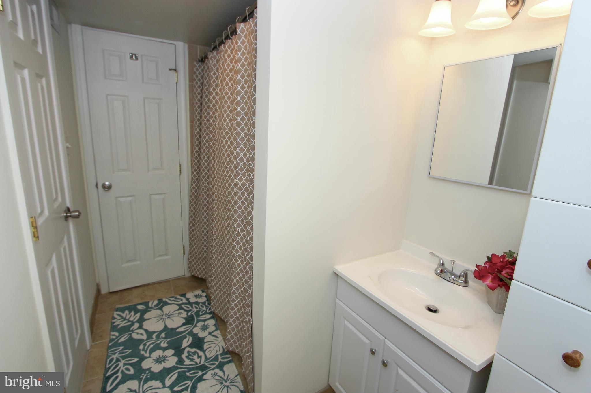 HYBLA VALLEY - Residential