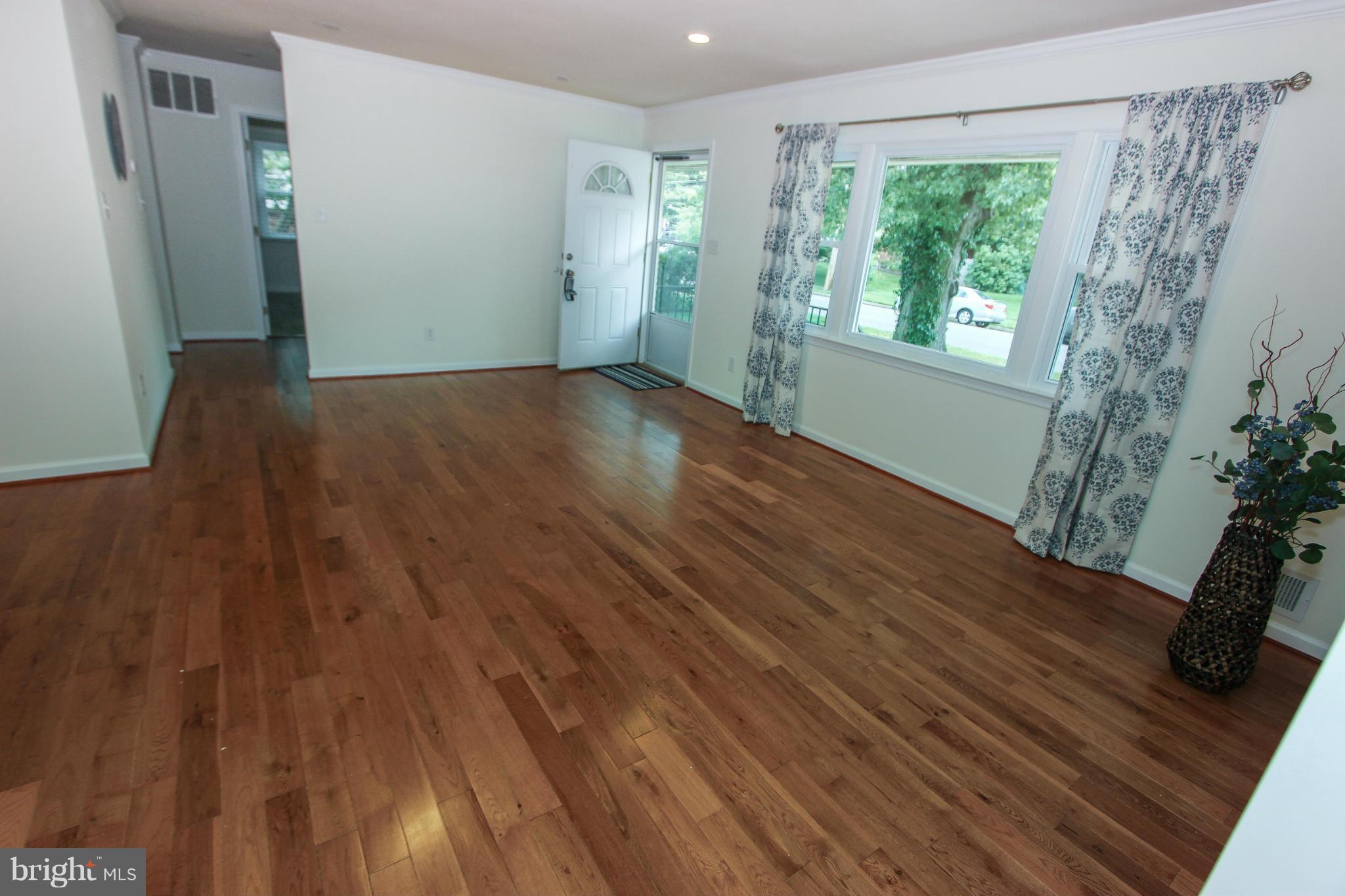 HYBLA VALLEY - Residential