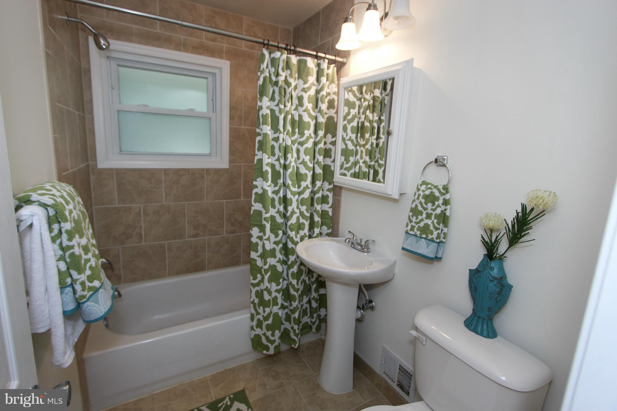 HYBLA VALLEY - Residential