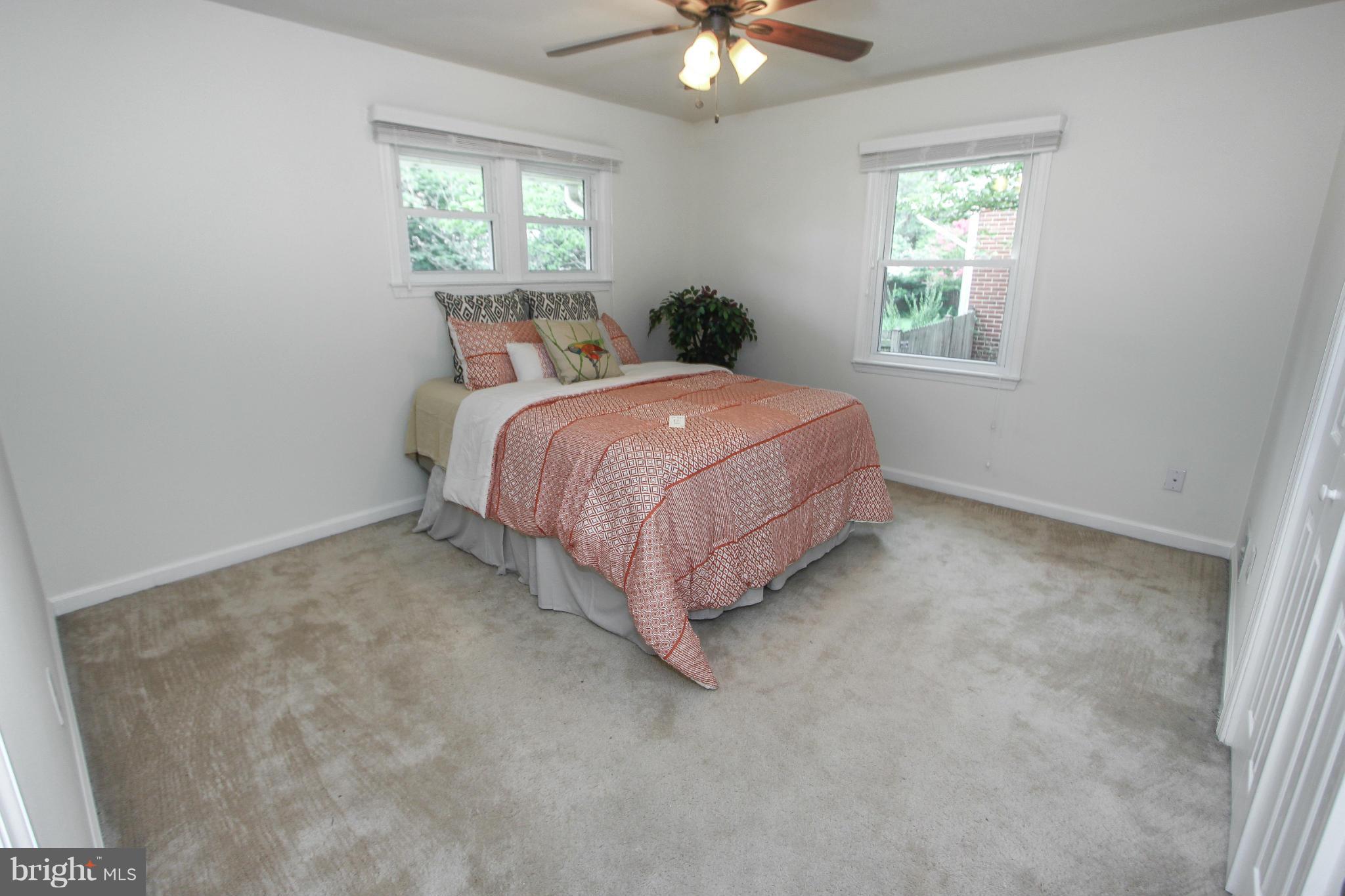 HYBLA VALLEY - Residential