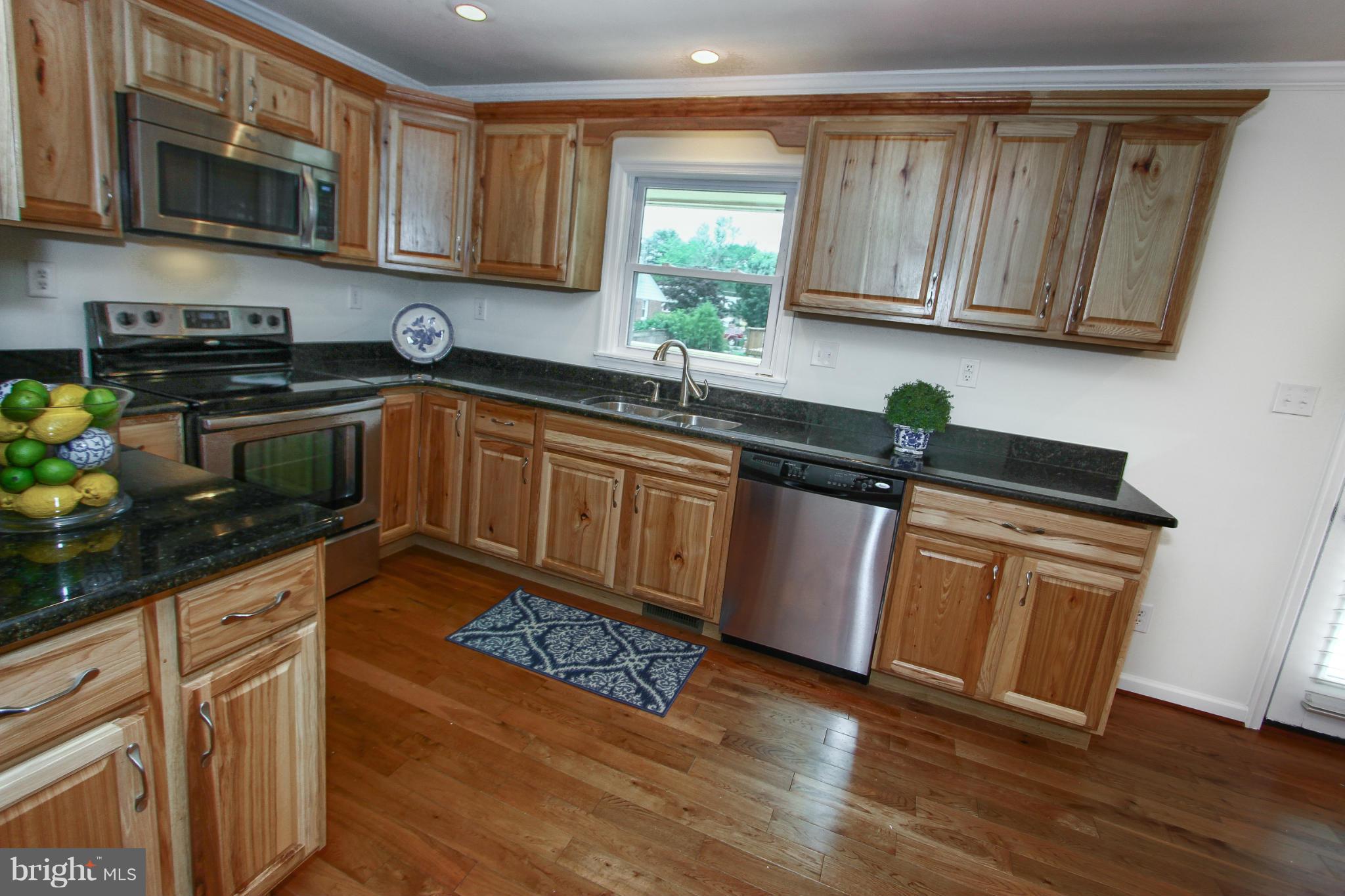 HYBLA VALLEY - Residential