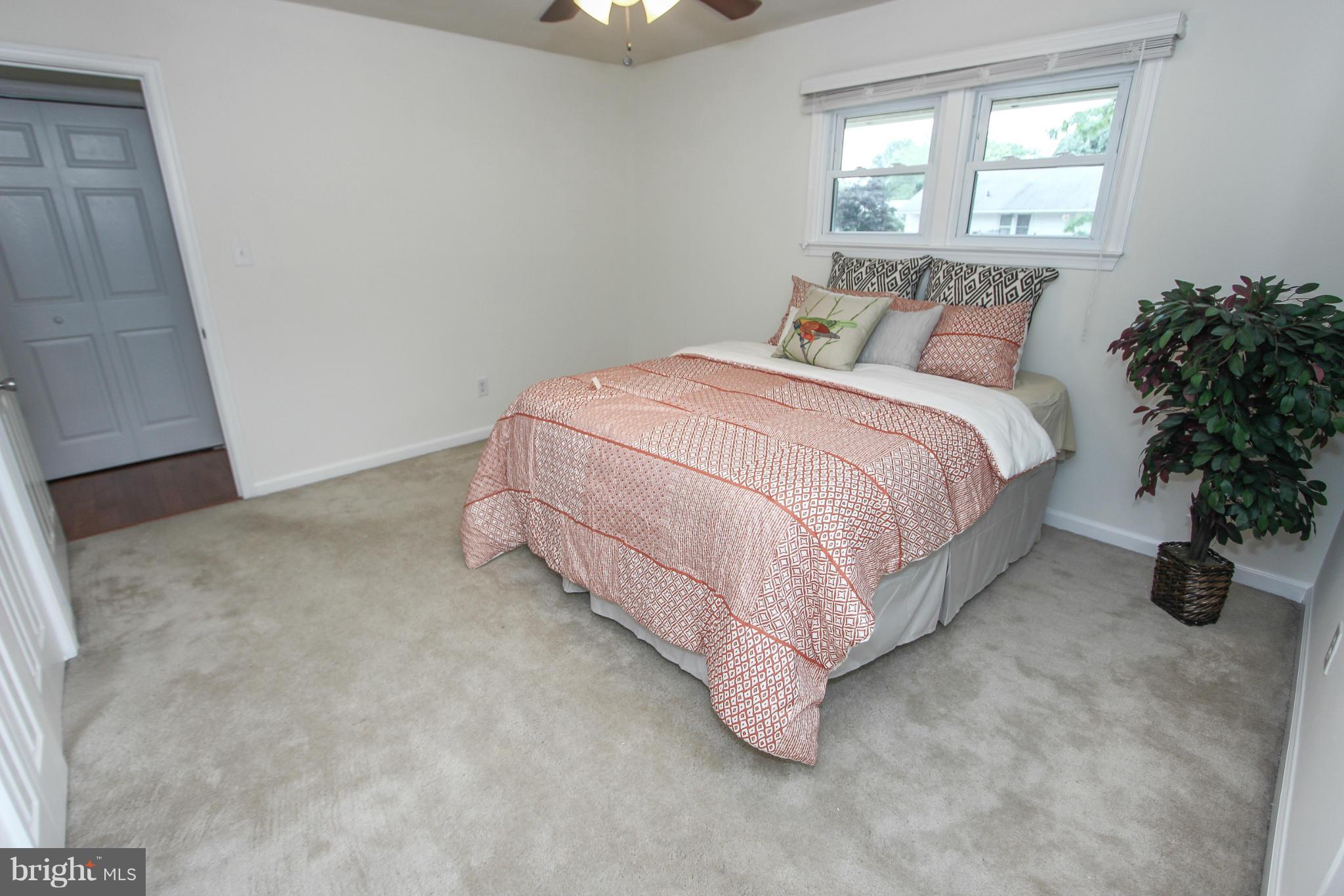 HYBLA VALLEY - Residential