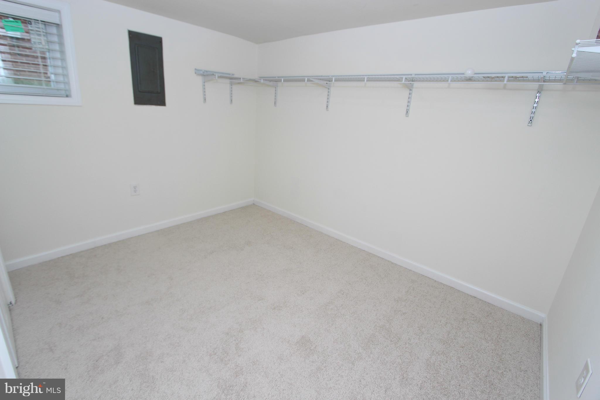 HYBLA VALLEY - Residential