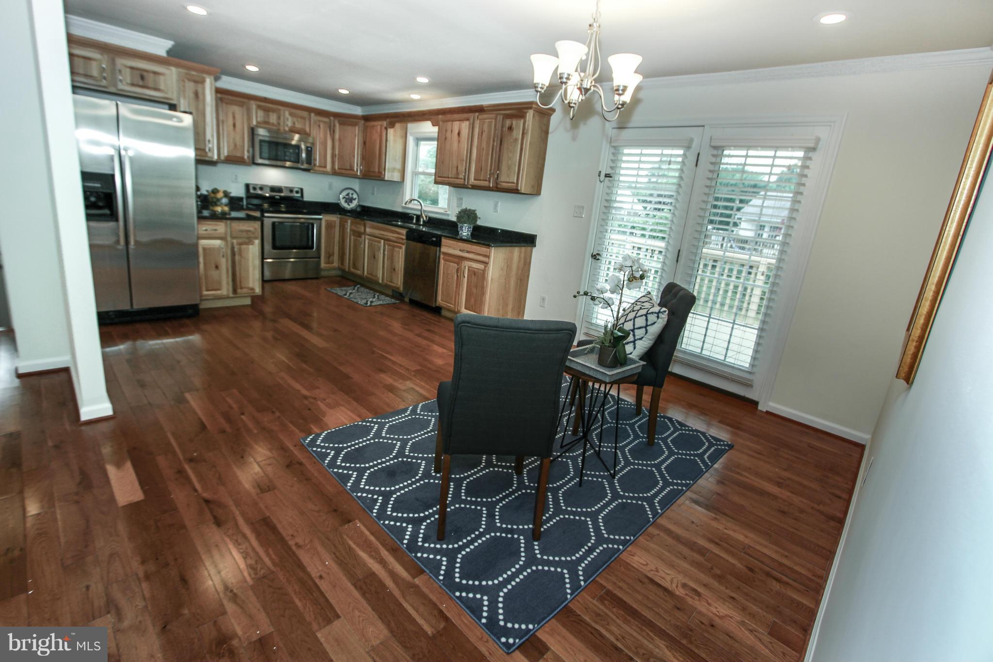 HYBLA VALLEY - Residential