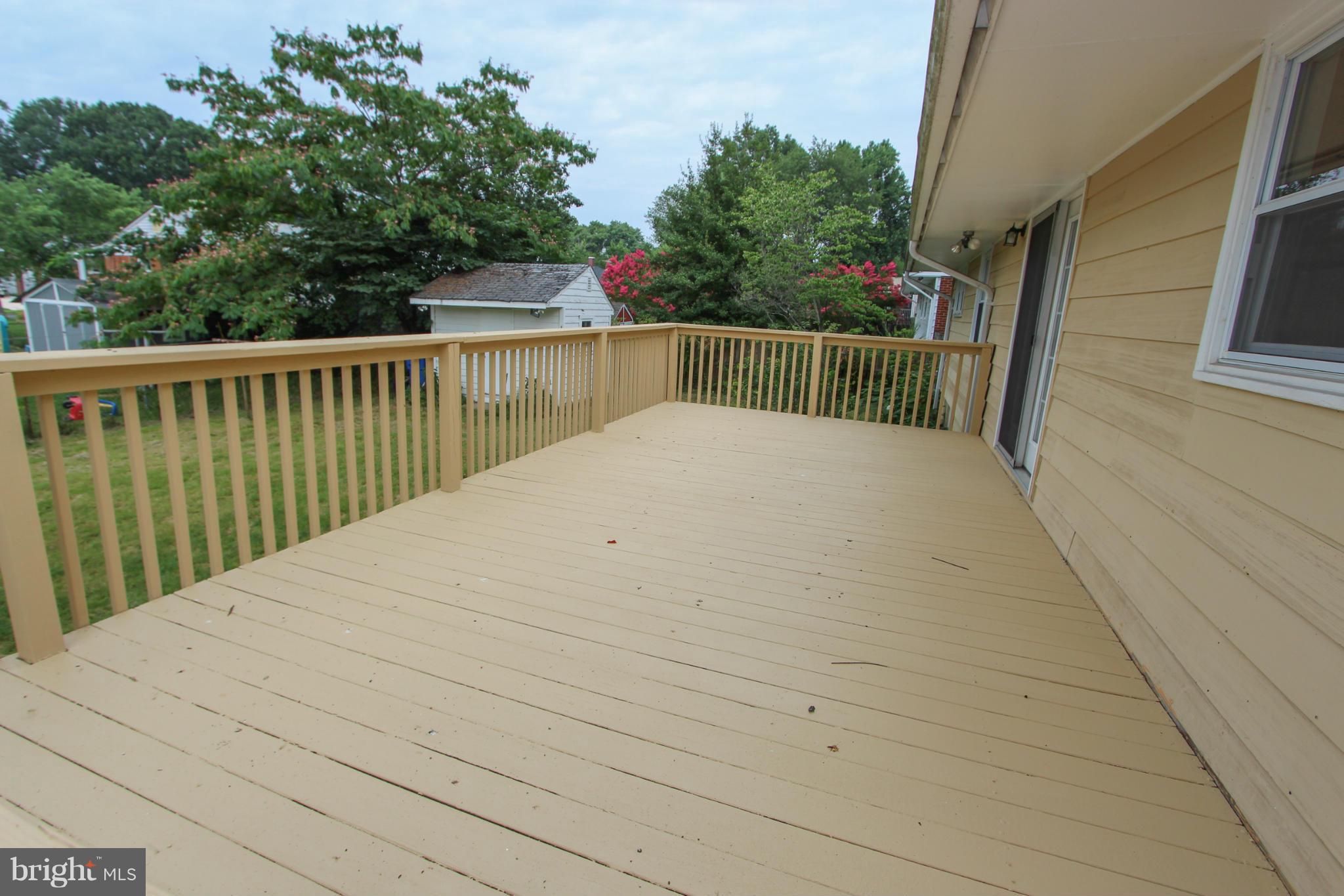 HYBLA VALLEY - Residential