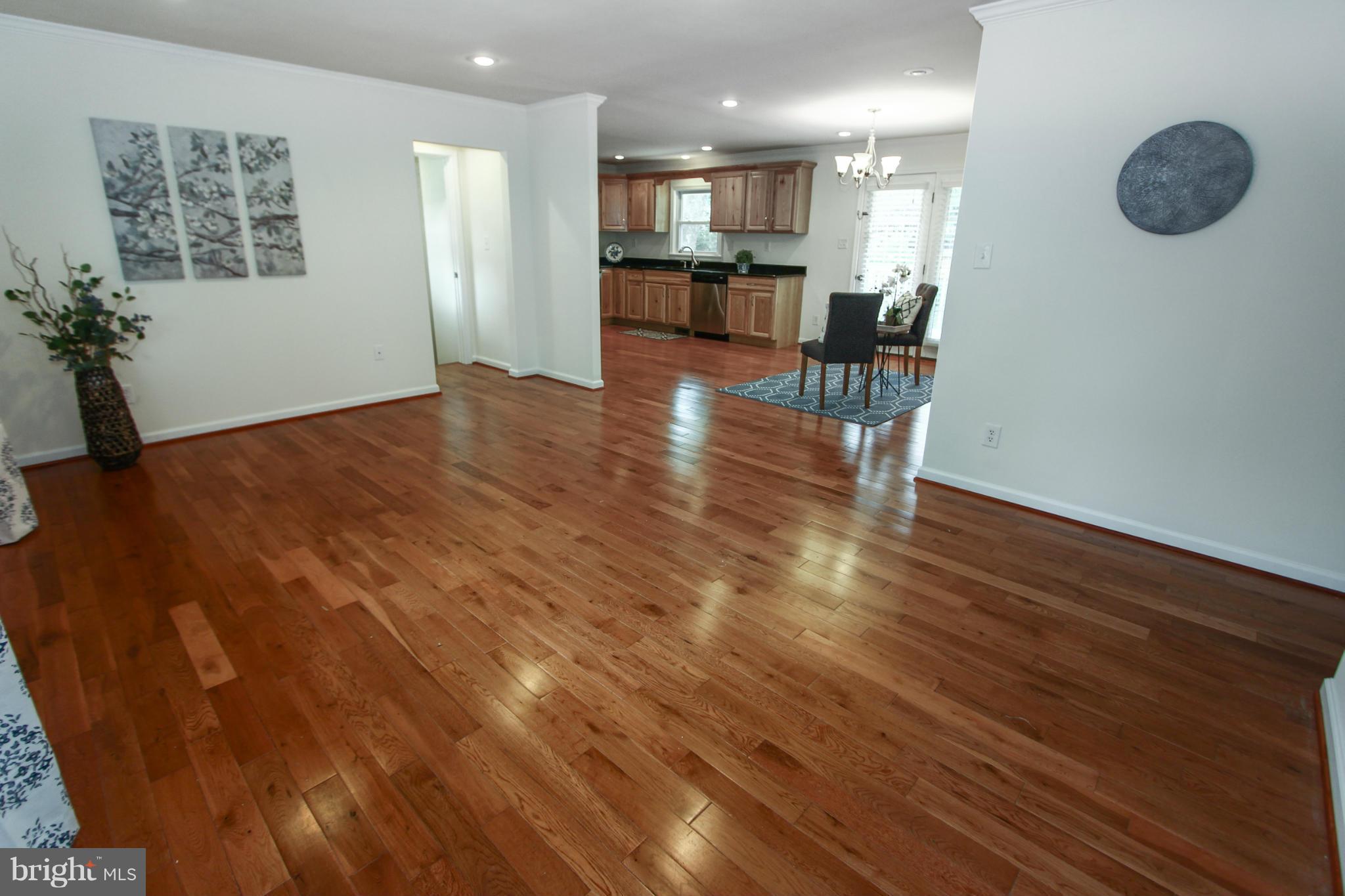 HYBLA VALLEY - Residential