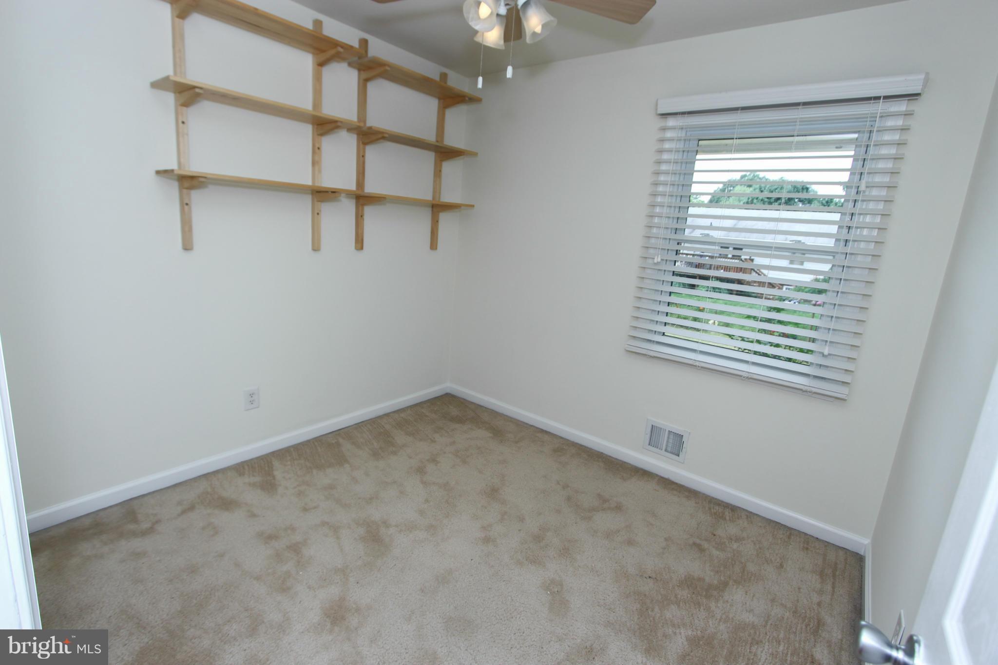 HYBLA VALLEY - Residential