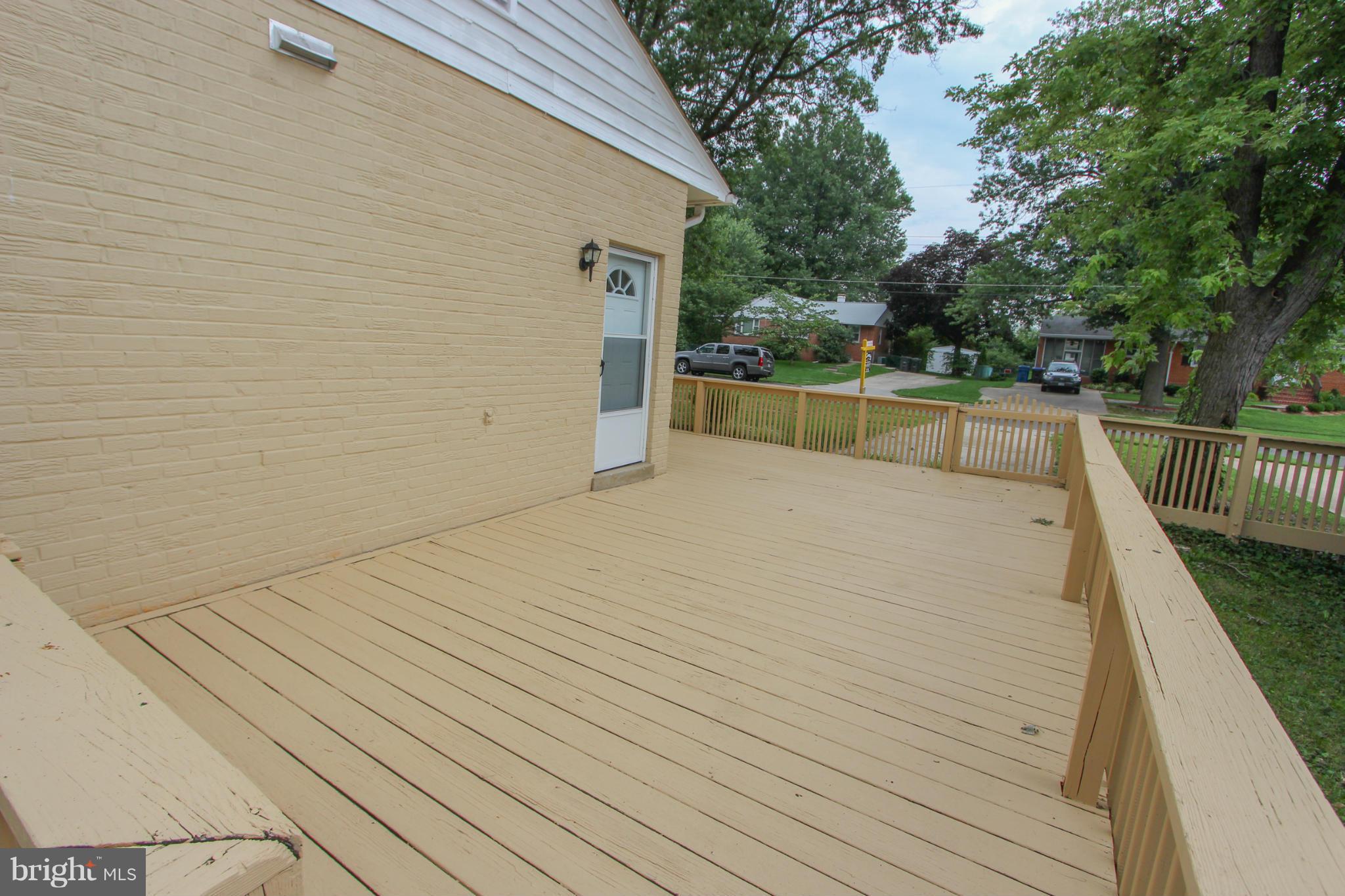 HYBLA VALLEY - Residential