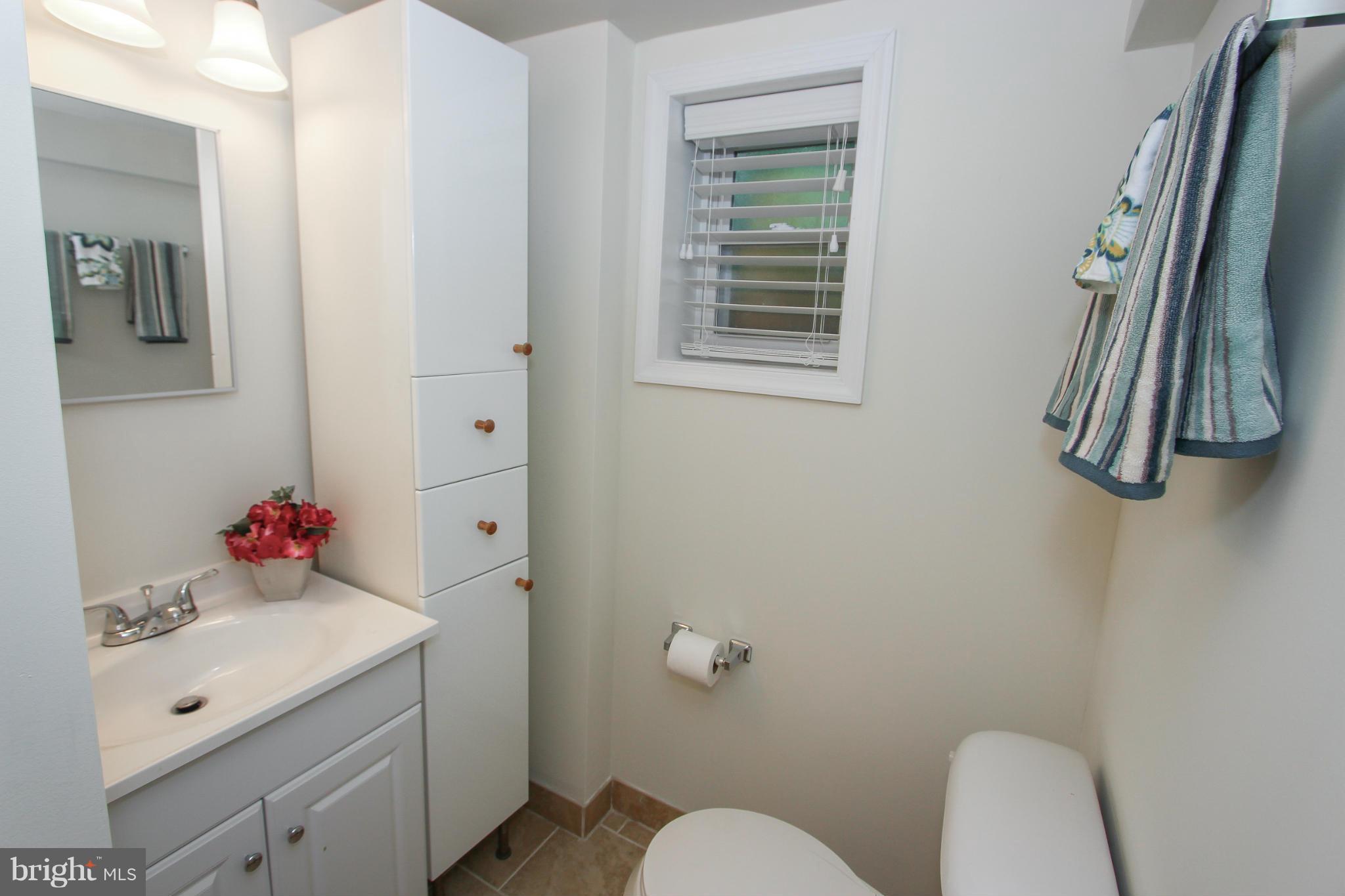 HYBLA VALLEY - Residential