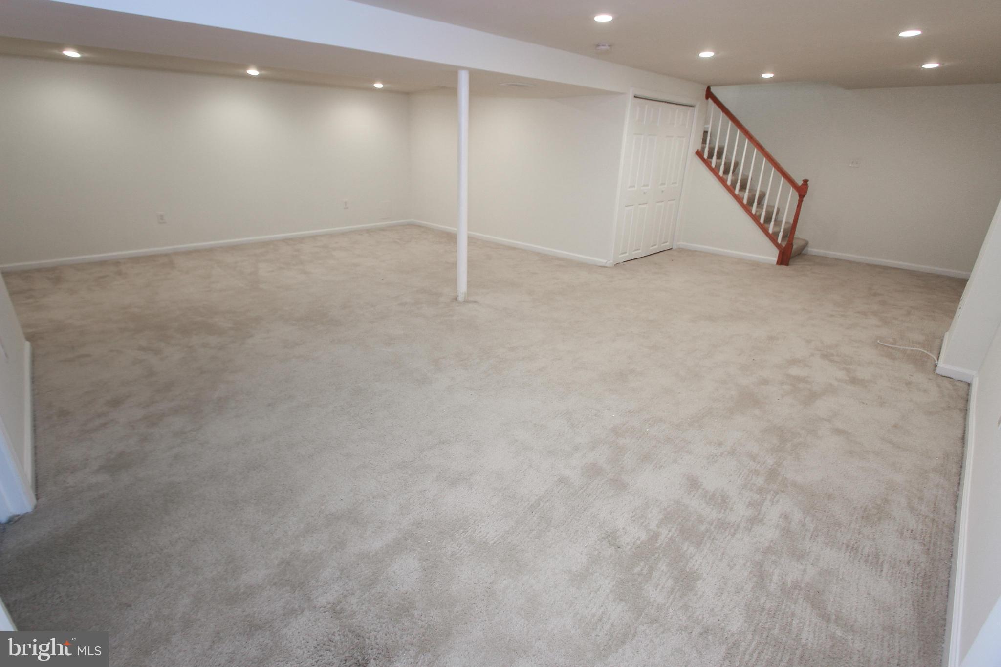 HYBLA VALLEY - Residential