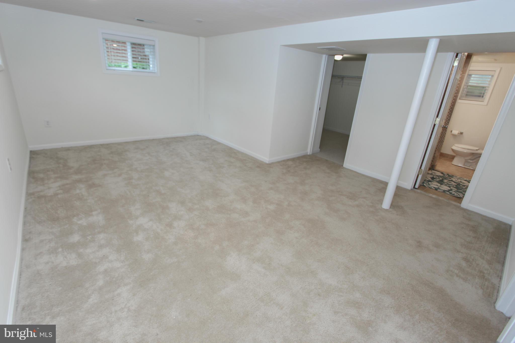 HYBLA VALLEY - Residential