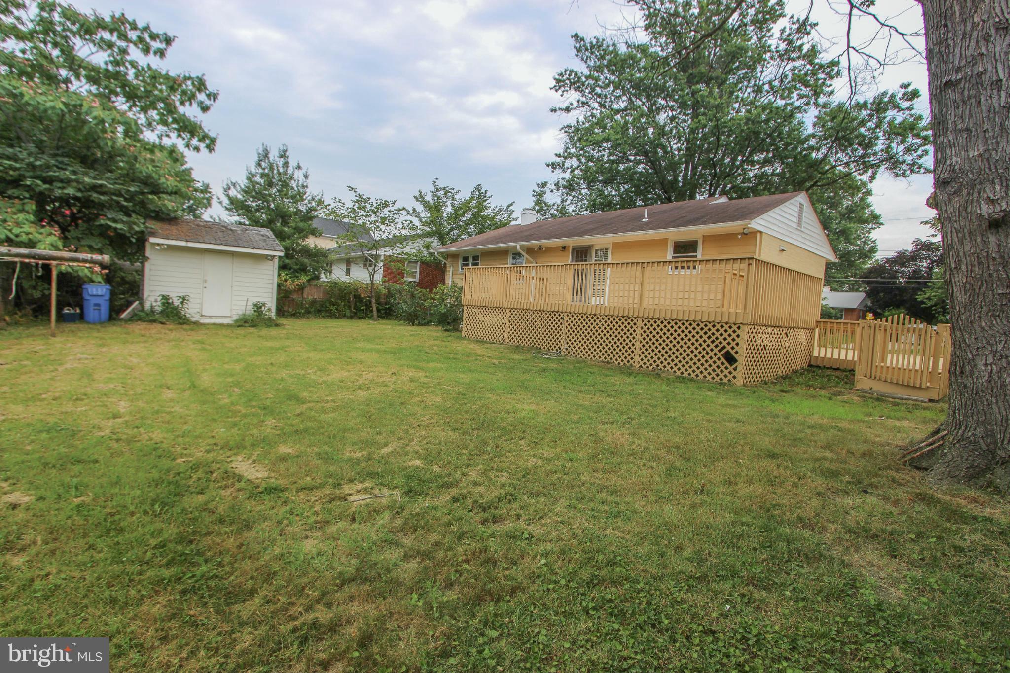 HYBLA VALLEY - Residential