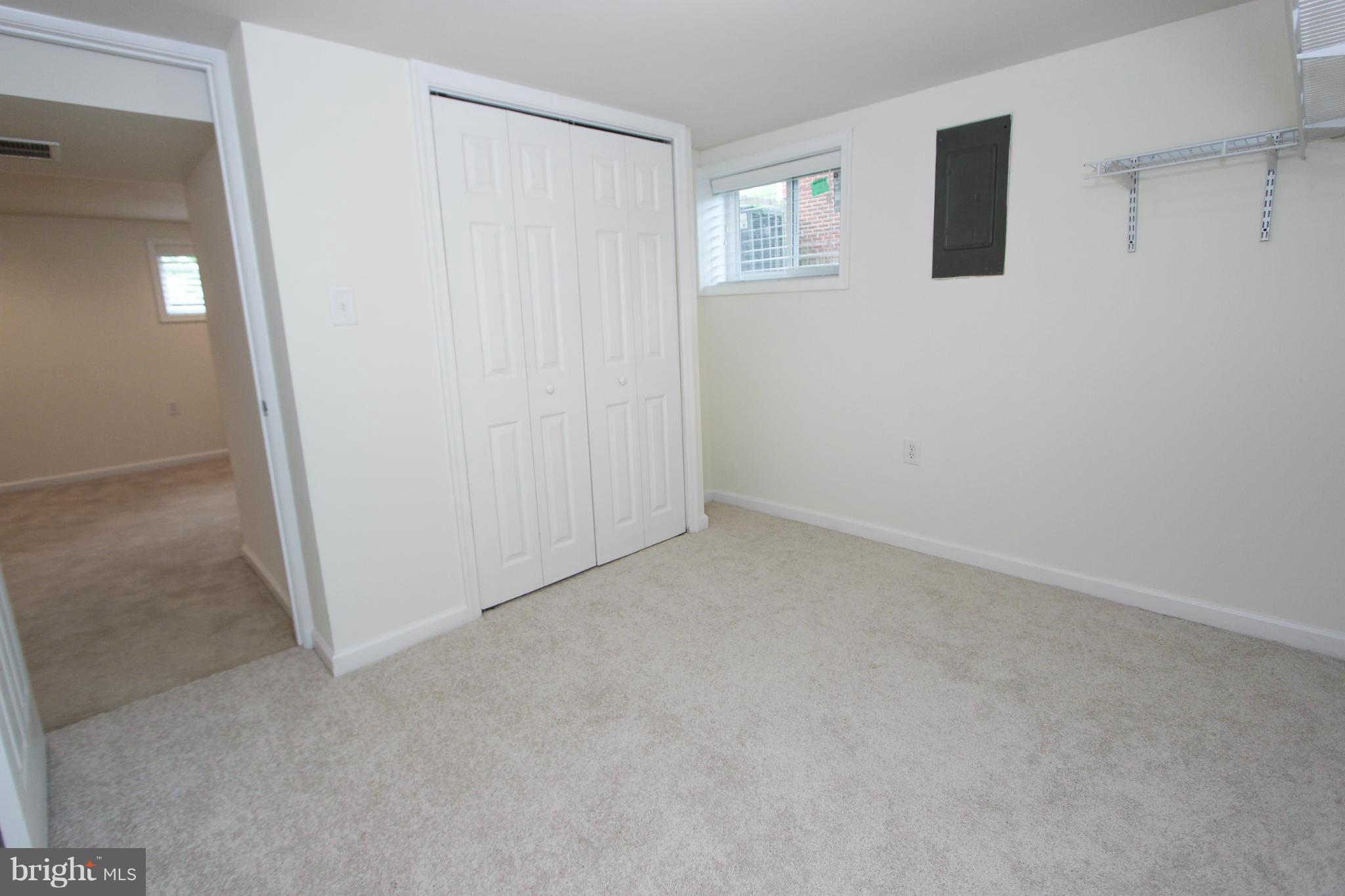 HYBLA VALLEY - Residential