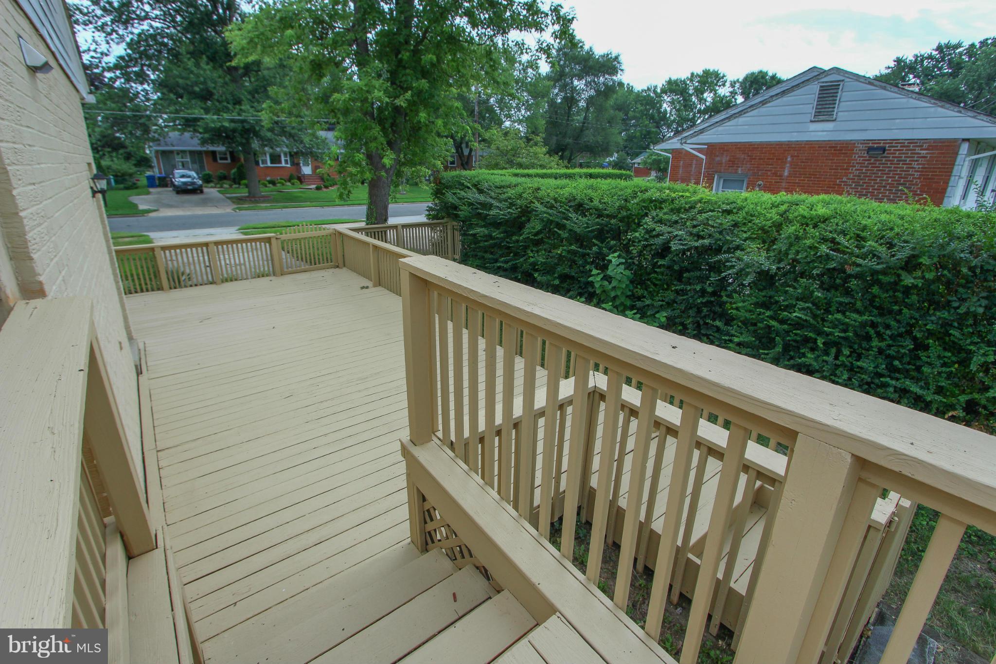 HYBLA VALLEY - Residential