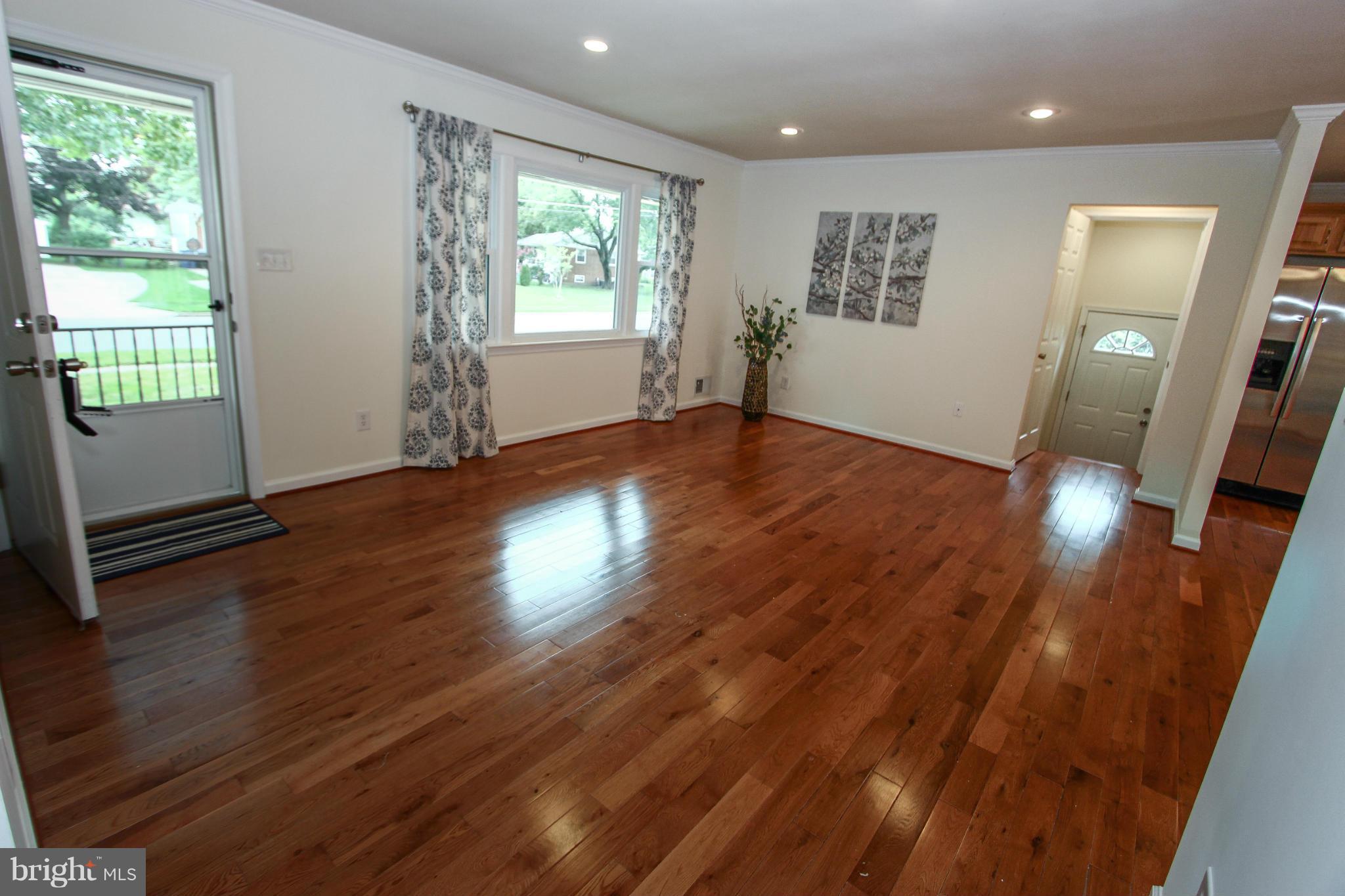 HYBLA VALLEY - Residential