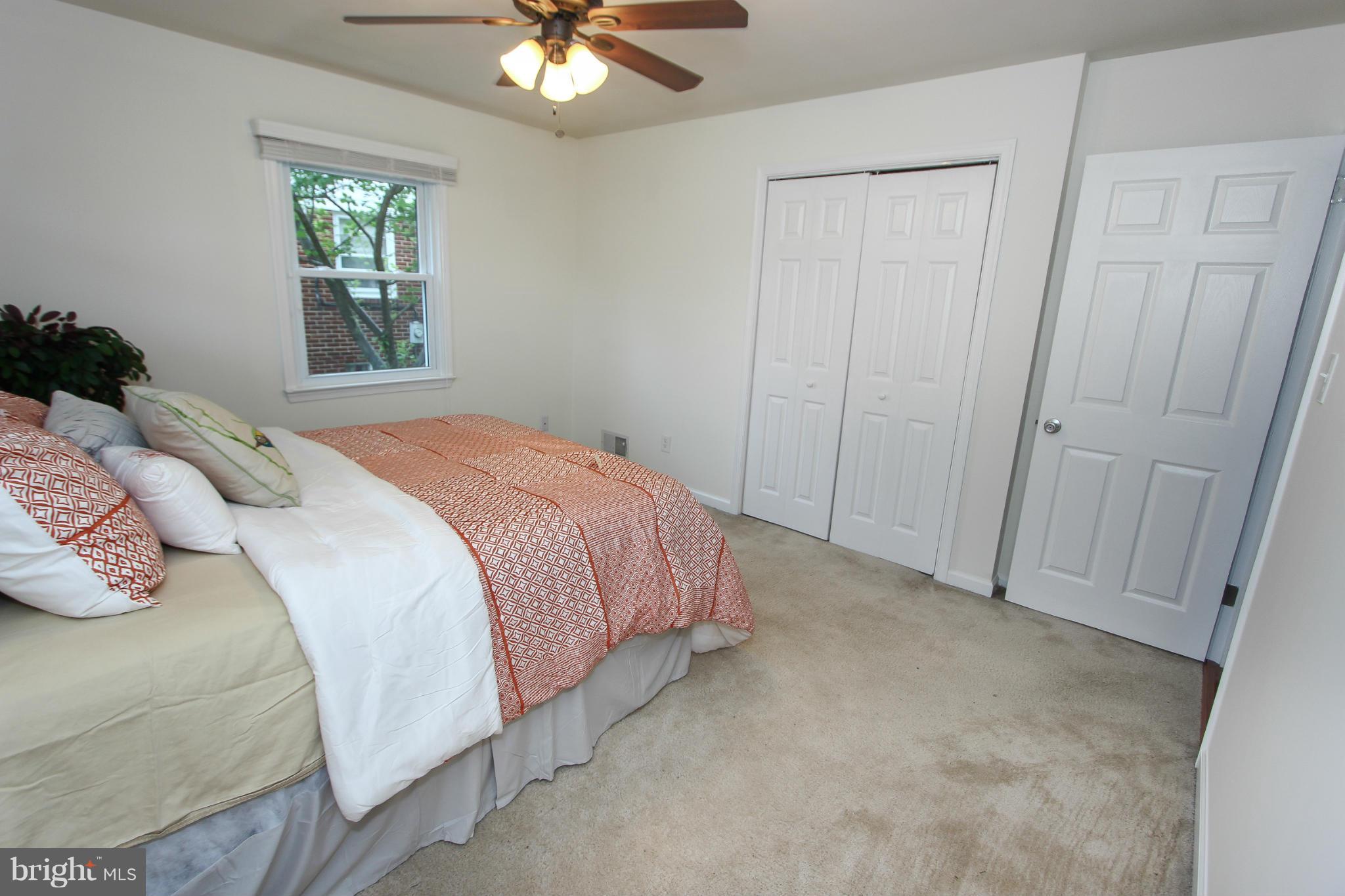 HYBLA VALLEY - Residential