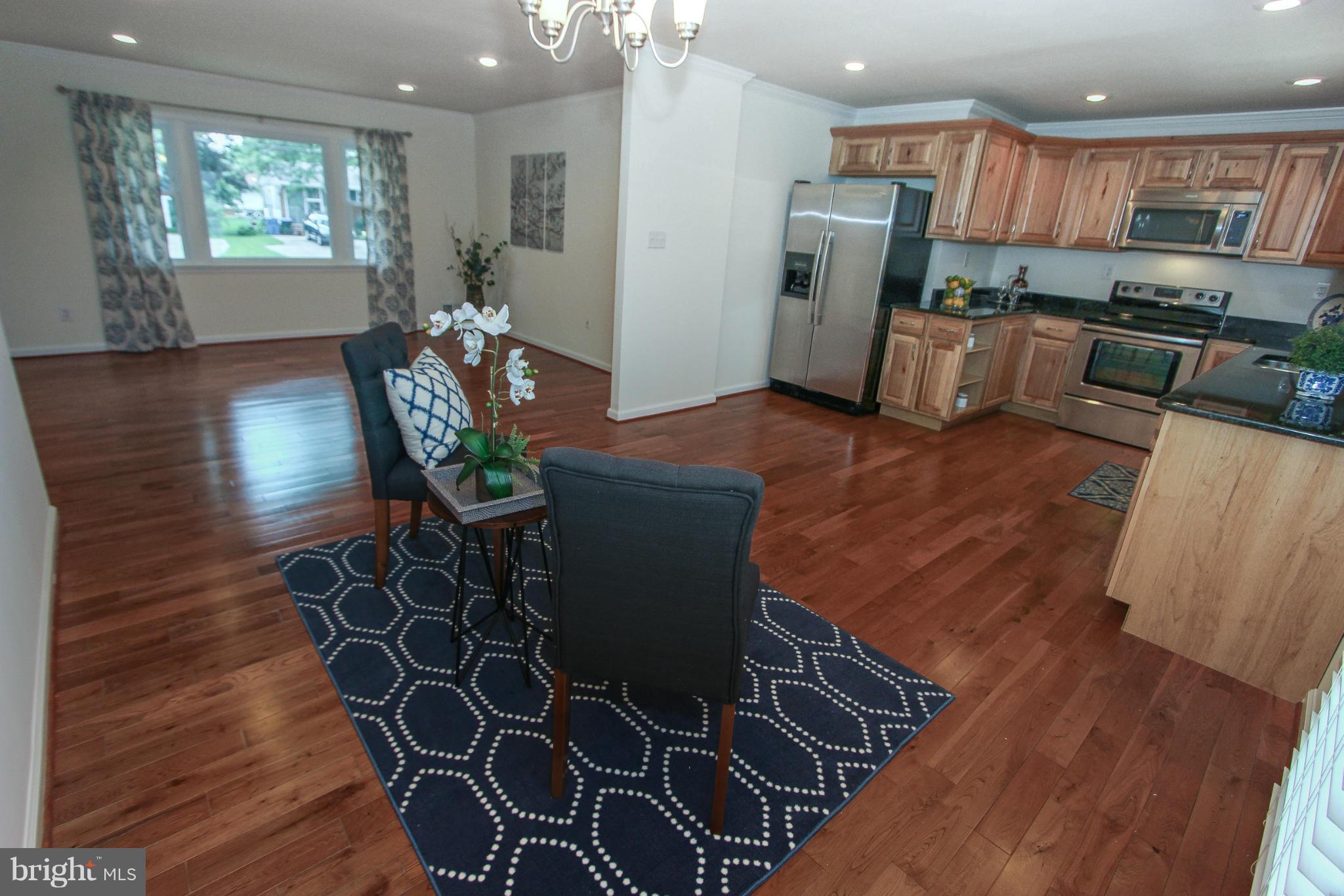 HYBLA VALLEY - Residential