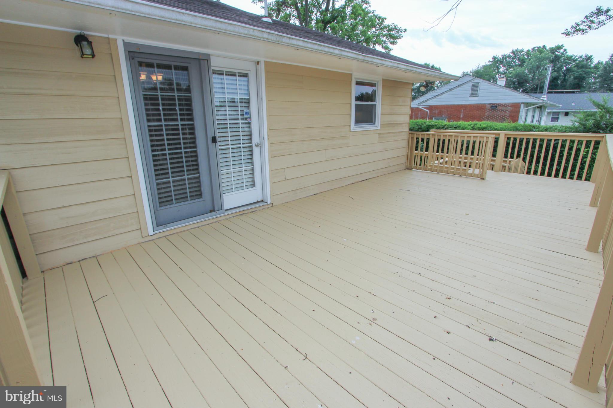 HYBLA VALLEY - Residential