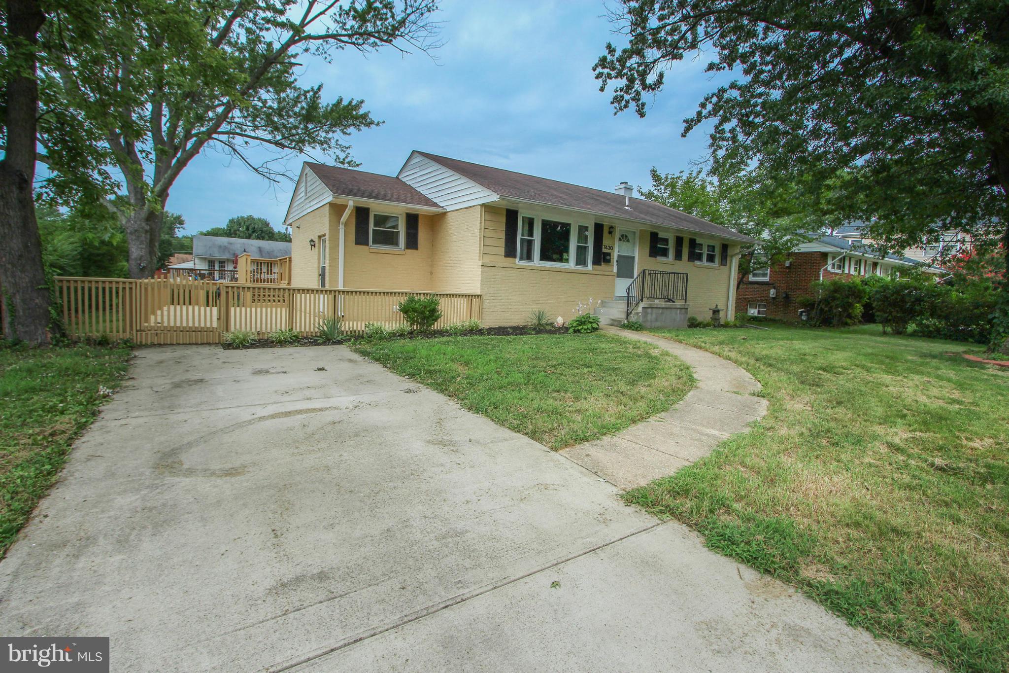 HYBLA VALLEY - Residential