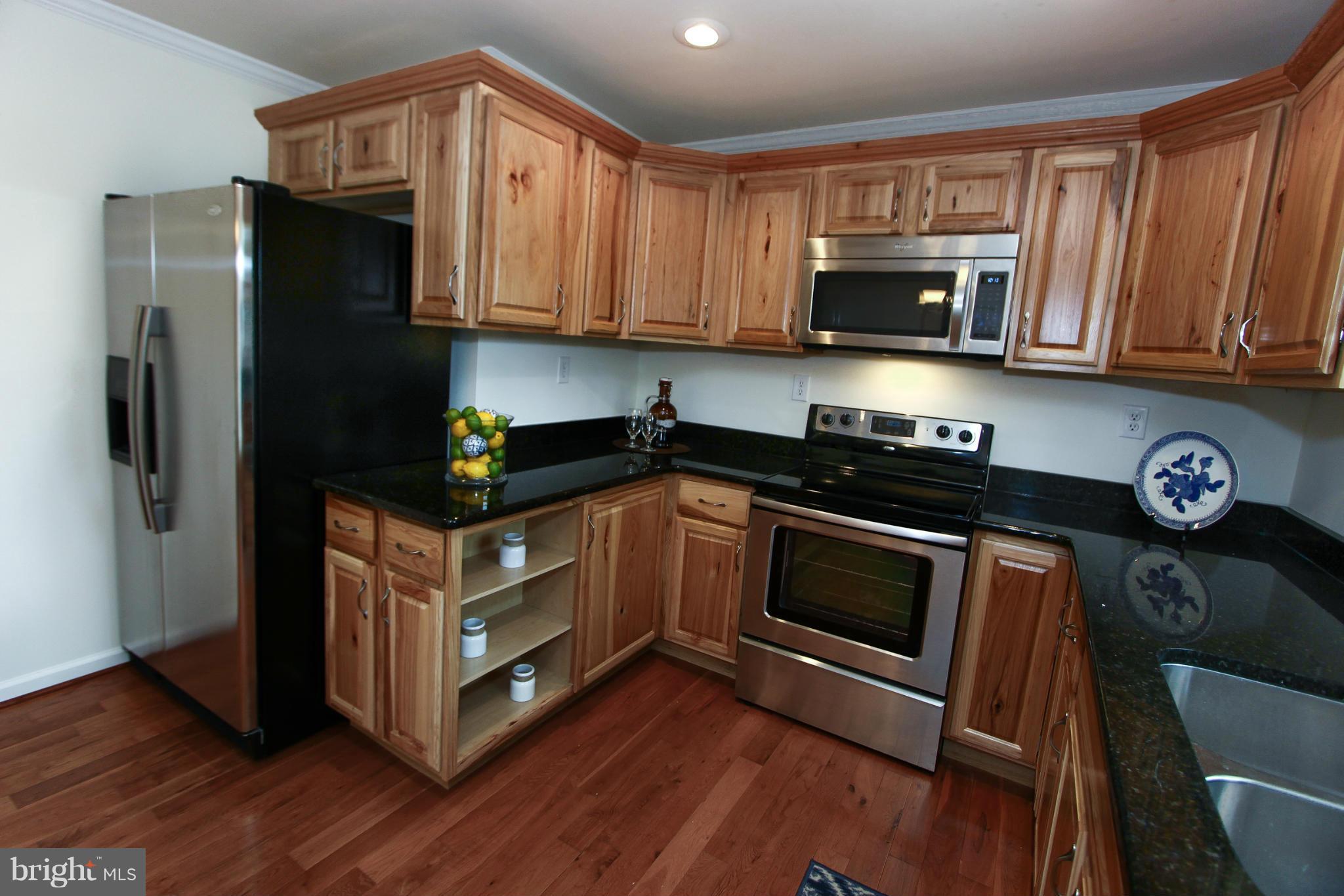 HYBLA VALLEY - Residential