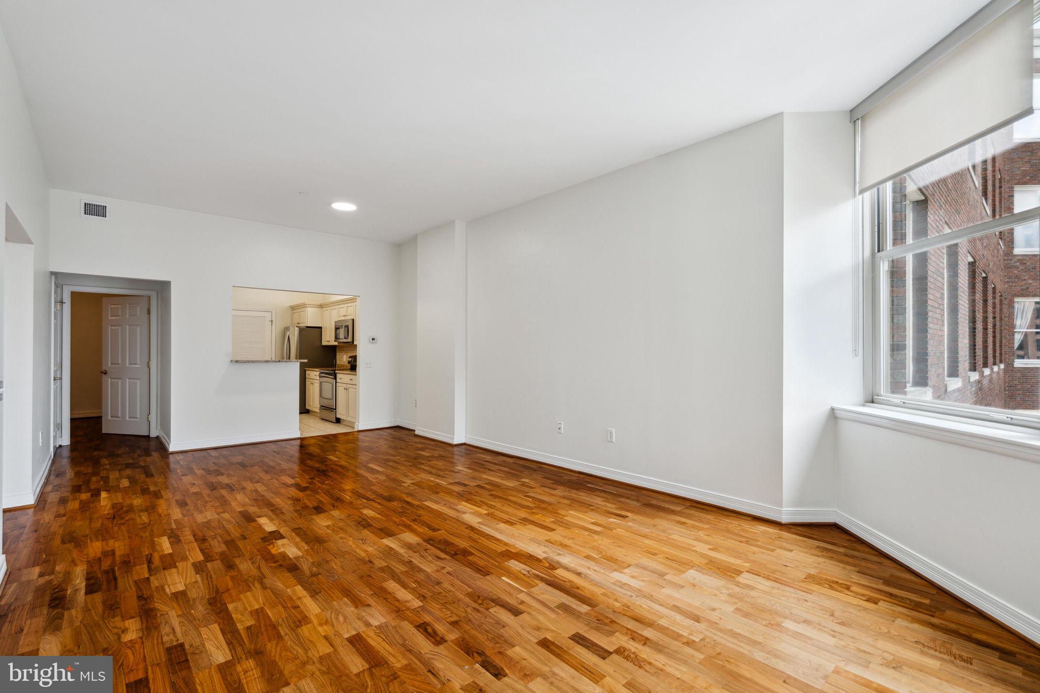 1600 ARCH STREET 1113