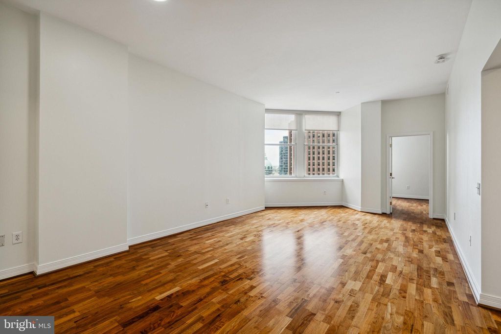 Photo of 1600 Arch Street #1113, PHILADELPHIA, PA 19103 (MLS # PAPH2579148)