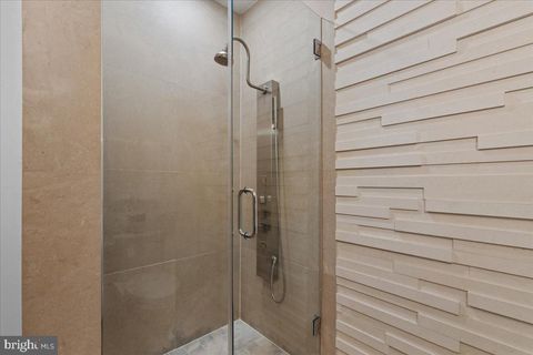 listing image 26