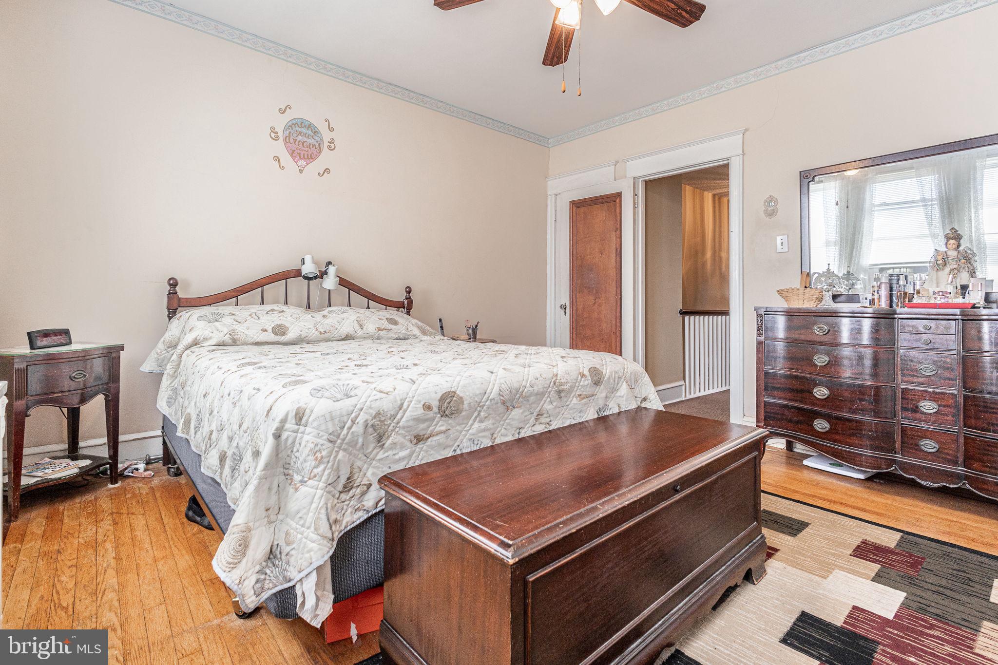 RHAWNHURST - Residential