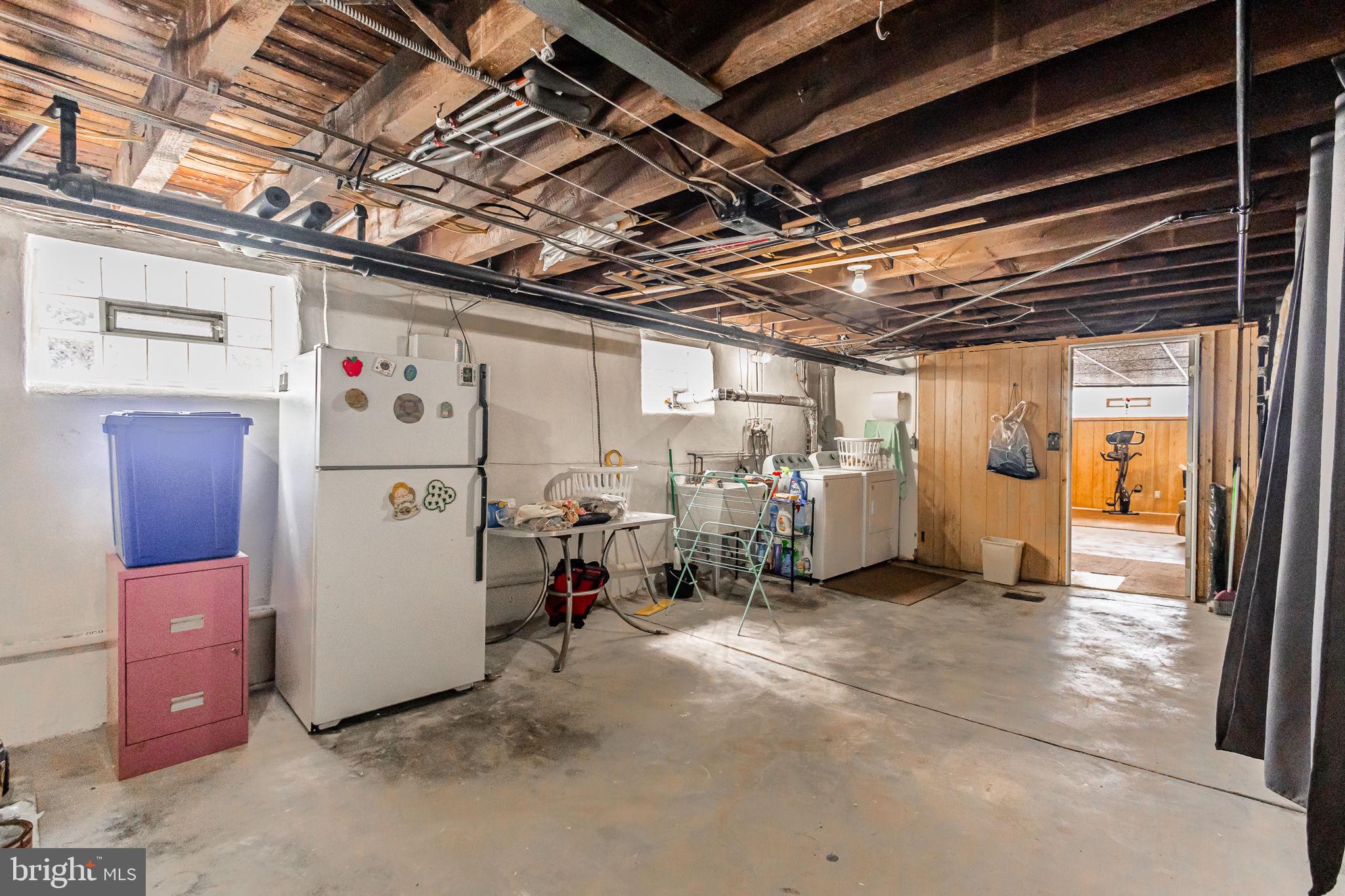 RHAWNHURST - Residential