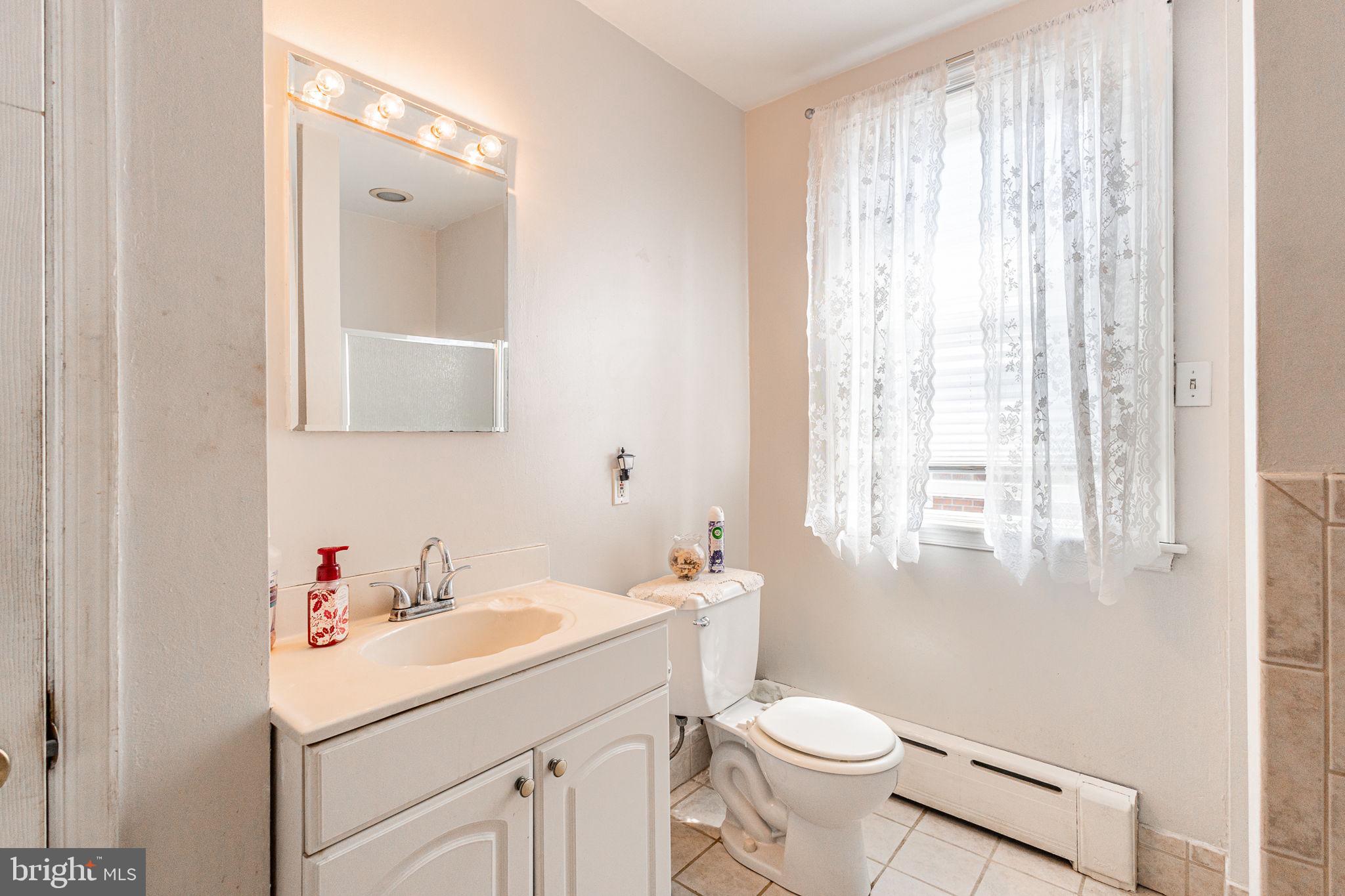 RHAWNHURST - Residential