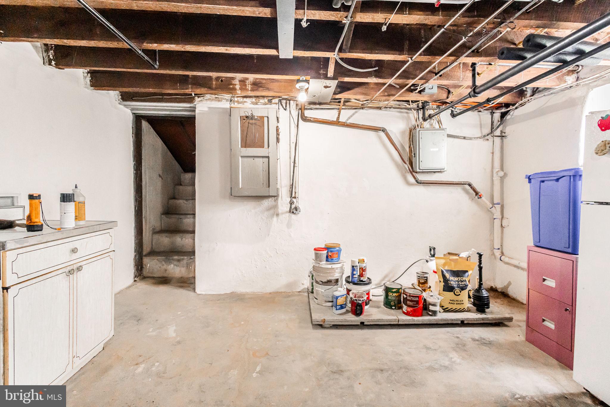 RHAWNHURST - Residential