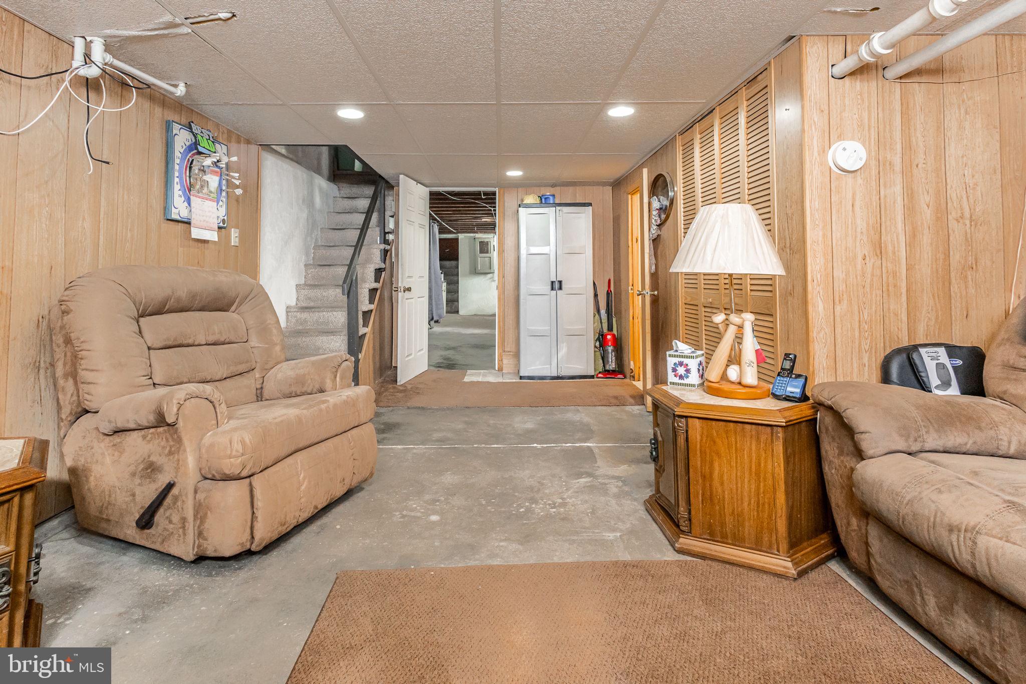 RHAWNHURST - Residential