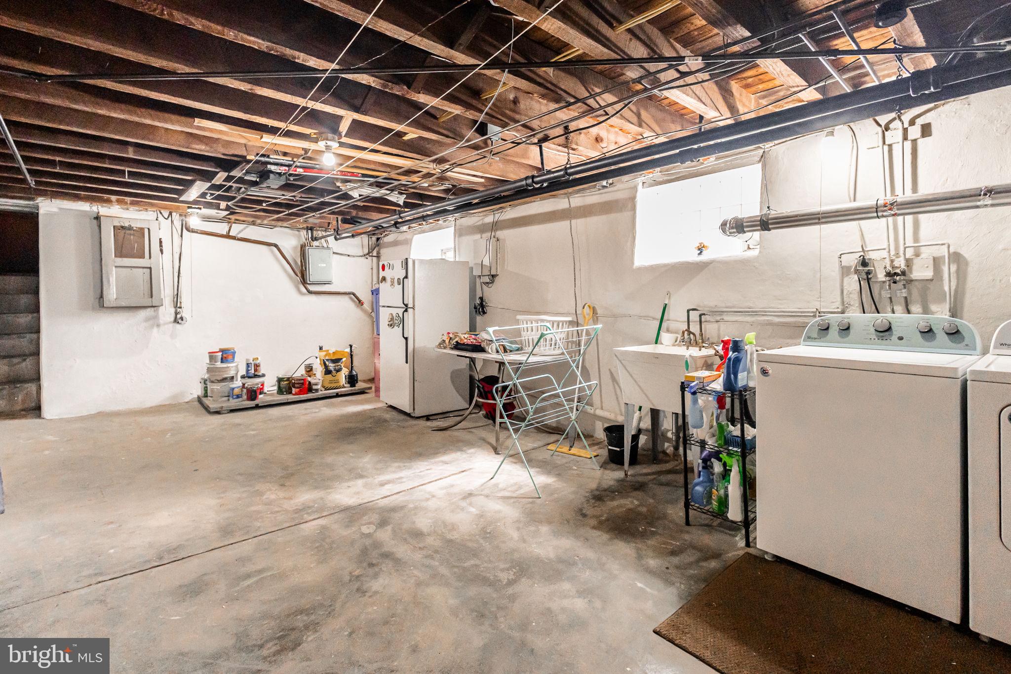 RHAWNHURST - Residential